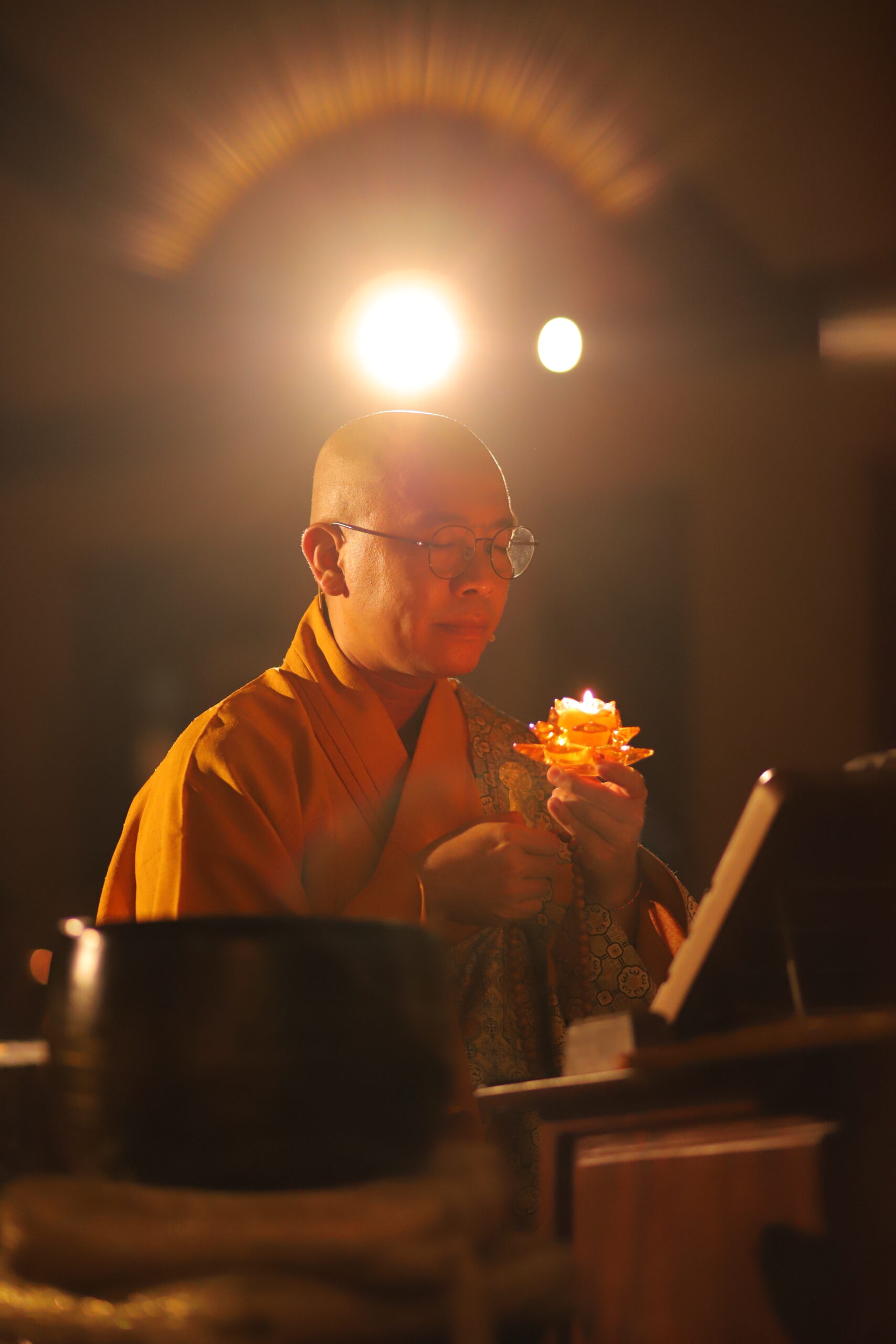 Hình ảnh minh họa