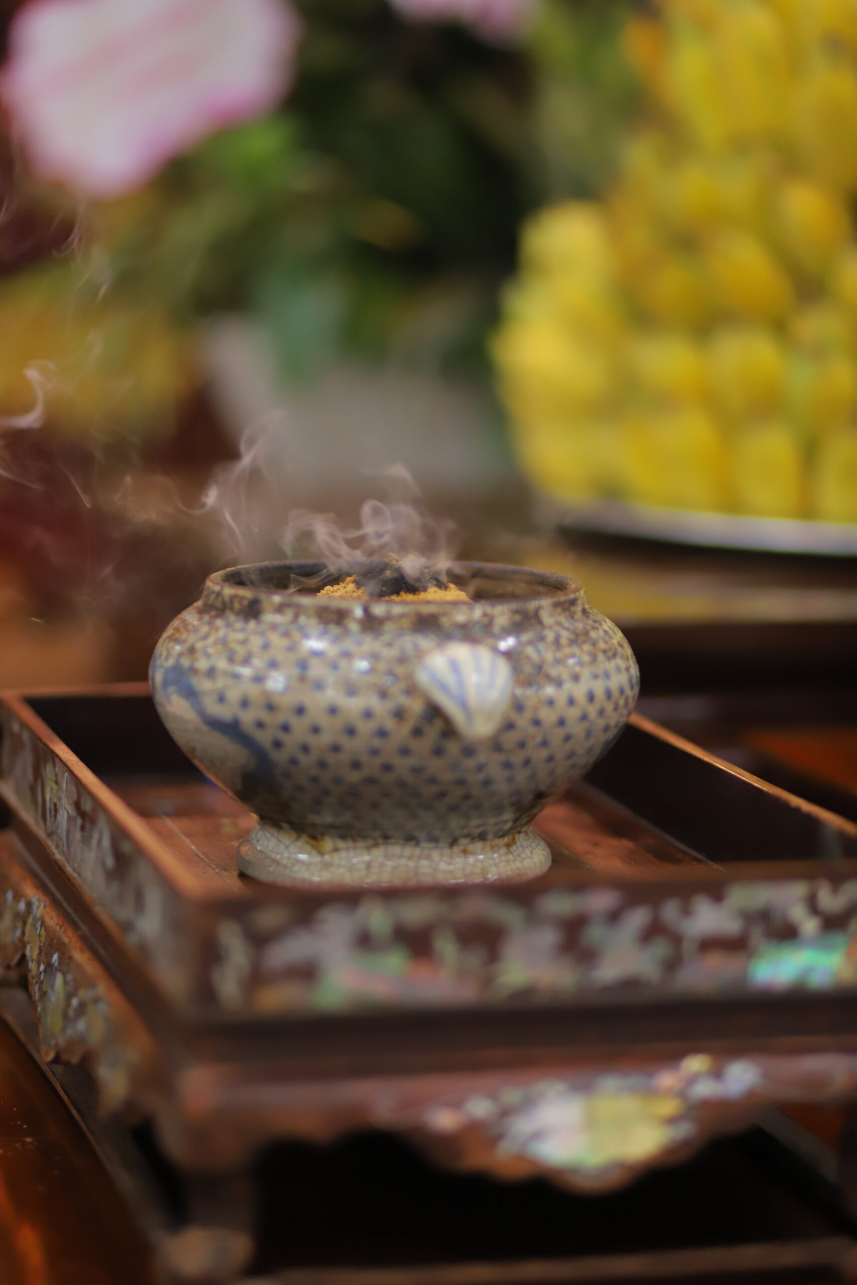 Hình ảnh minh họa