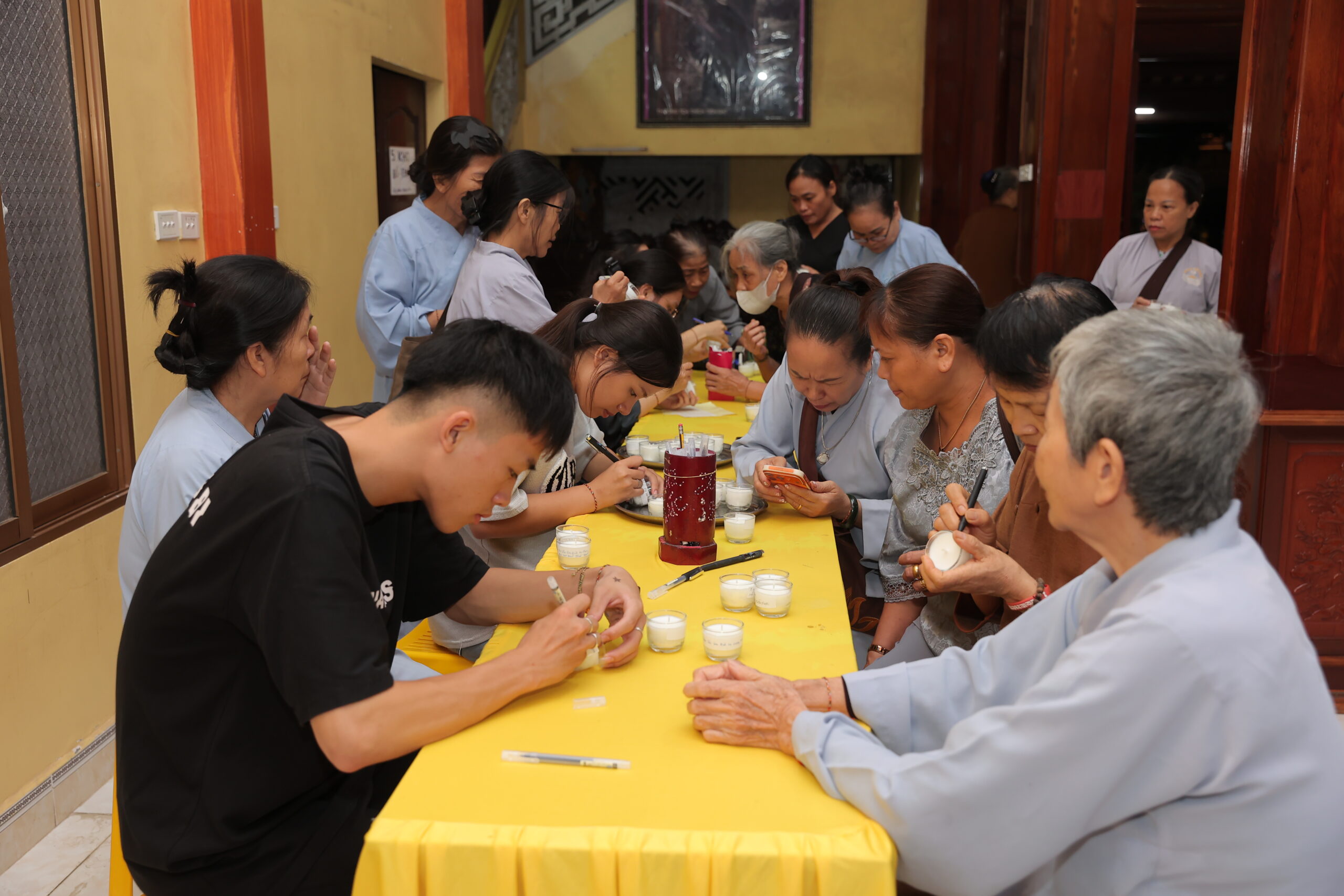 Hình ảnh minh họa