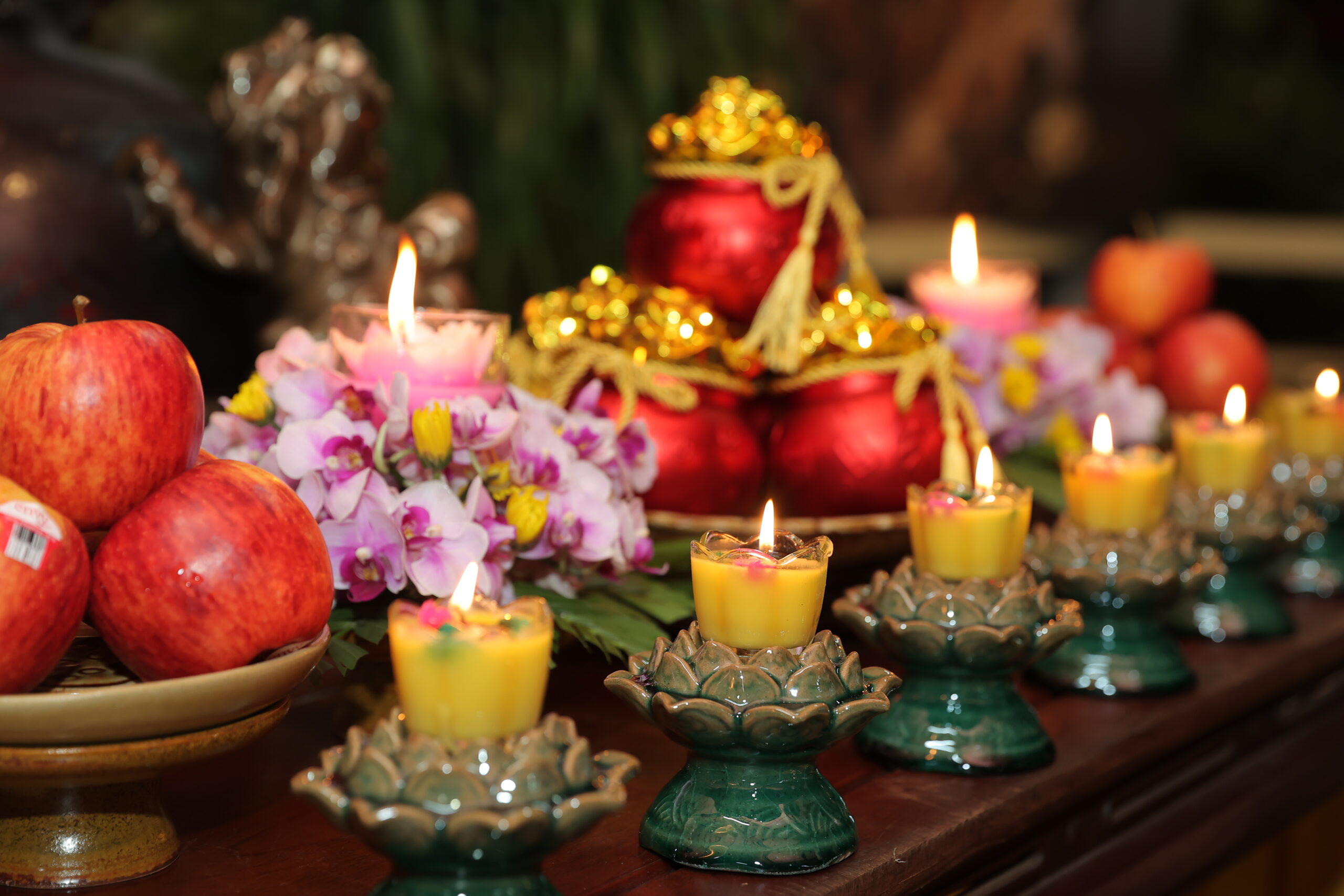 Hình ảnh minh họa