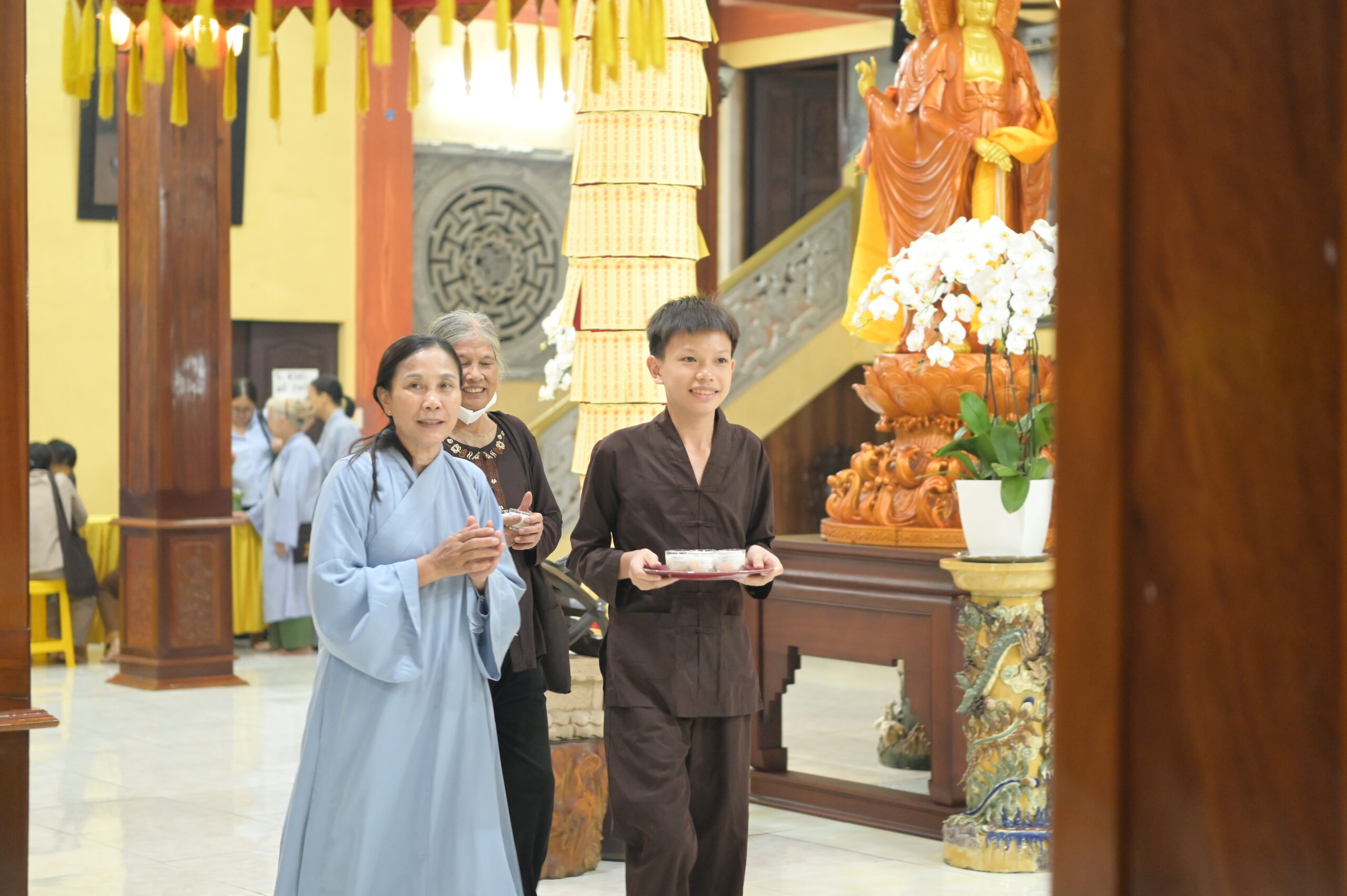Hình ảnh minh họa