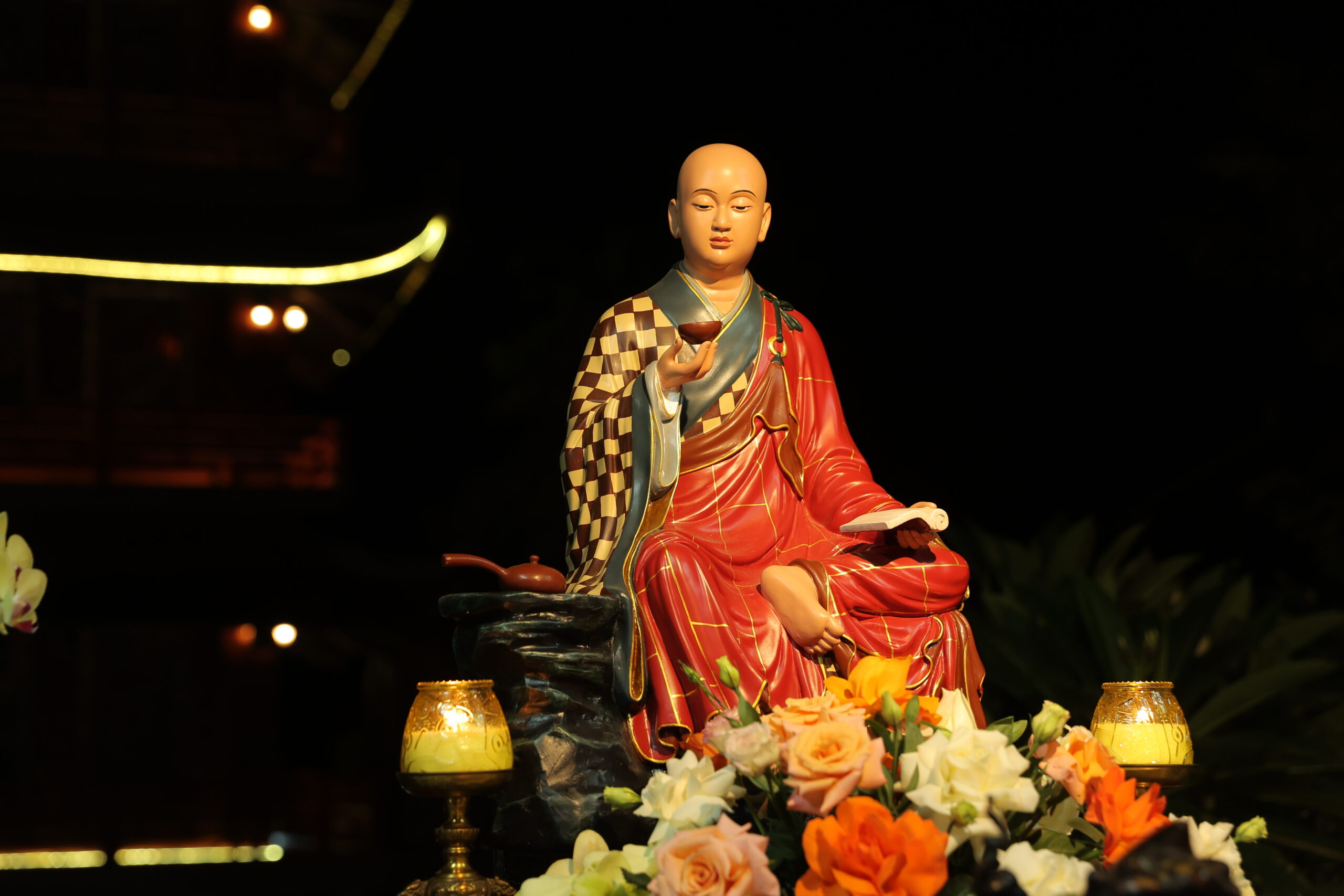 Hình ảnh minh họa