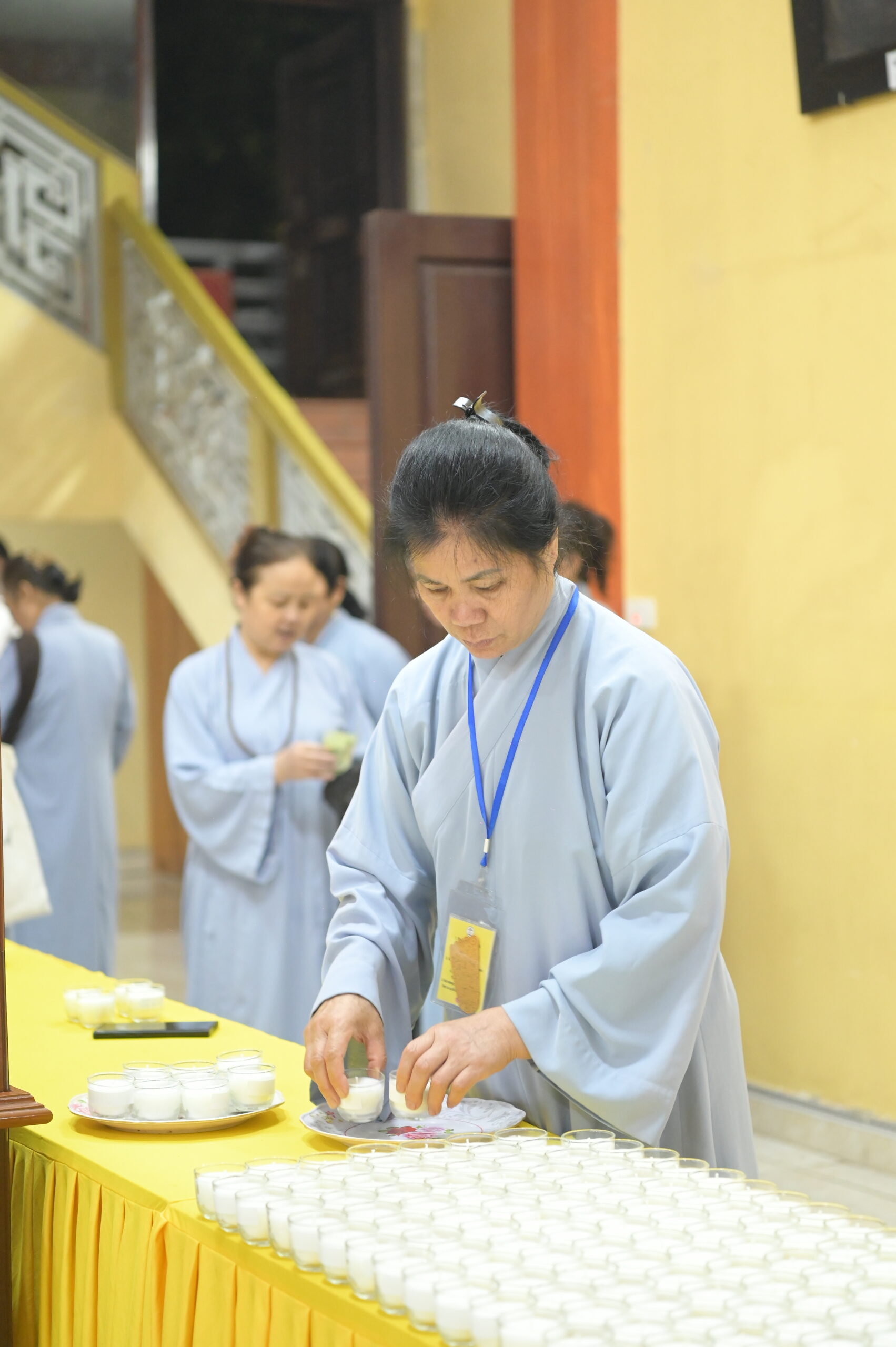 Hình ảnh minh họa