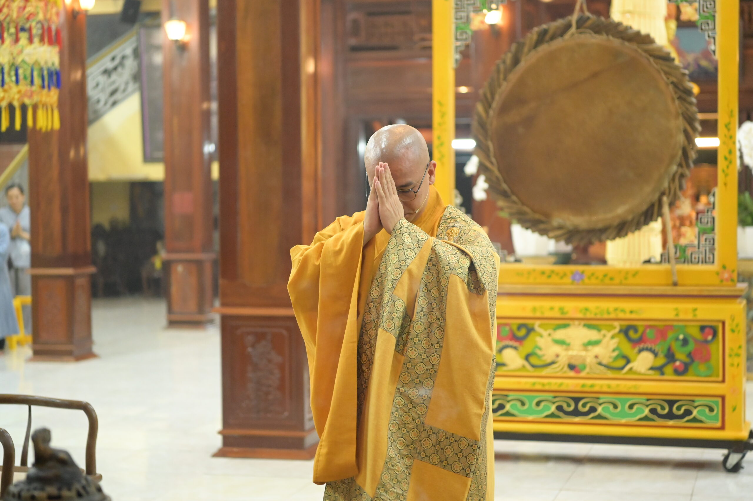 Hình ảnh minh họa