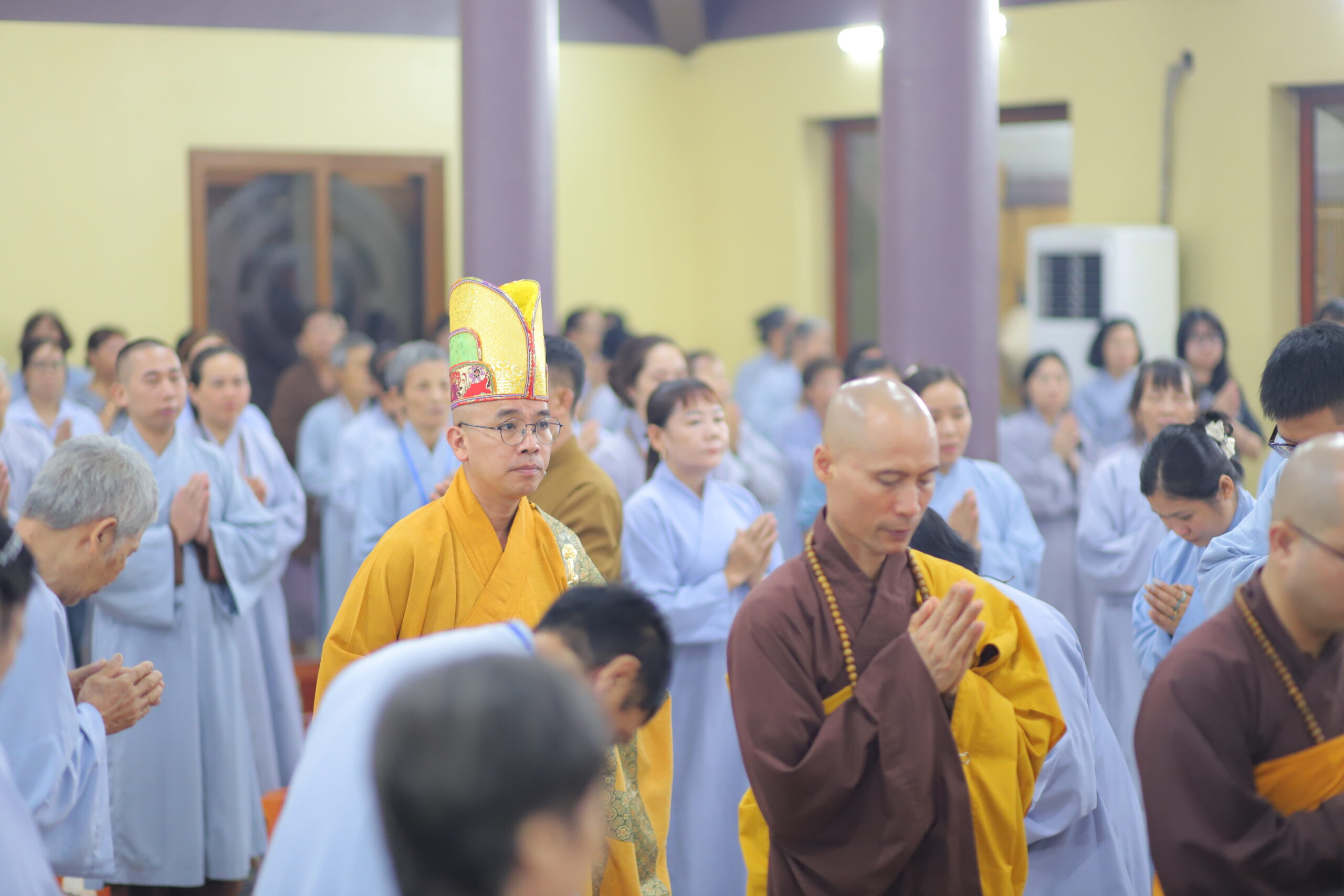 Hình ảnh minh họa