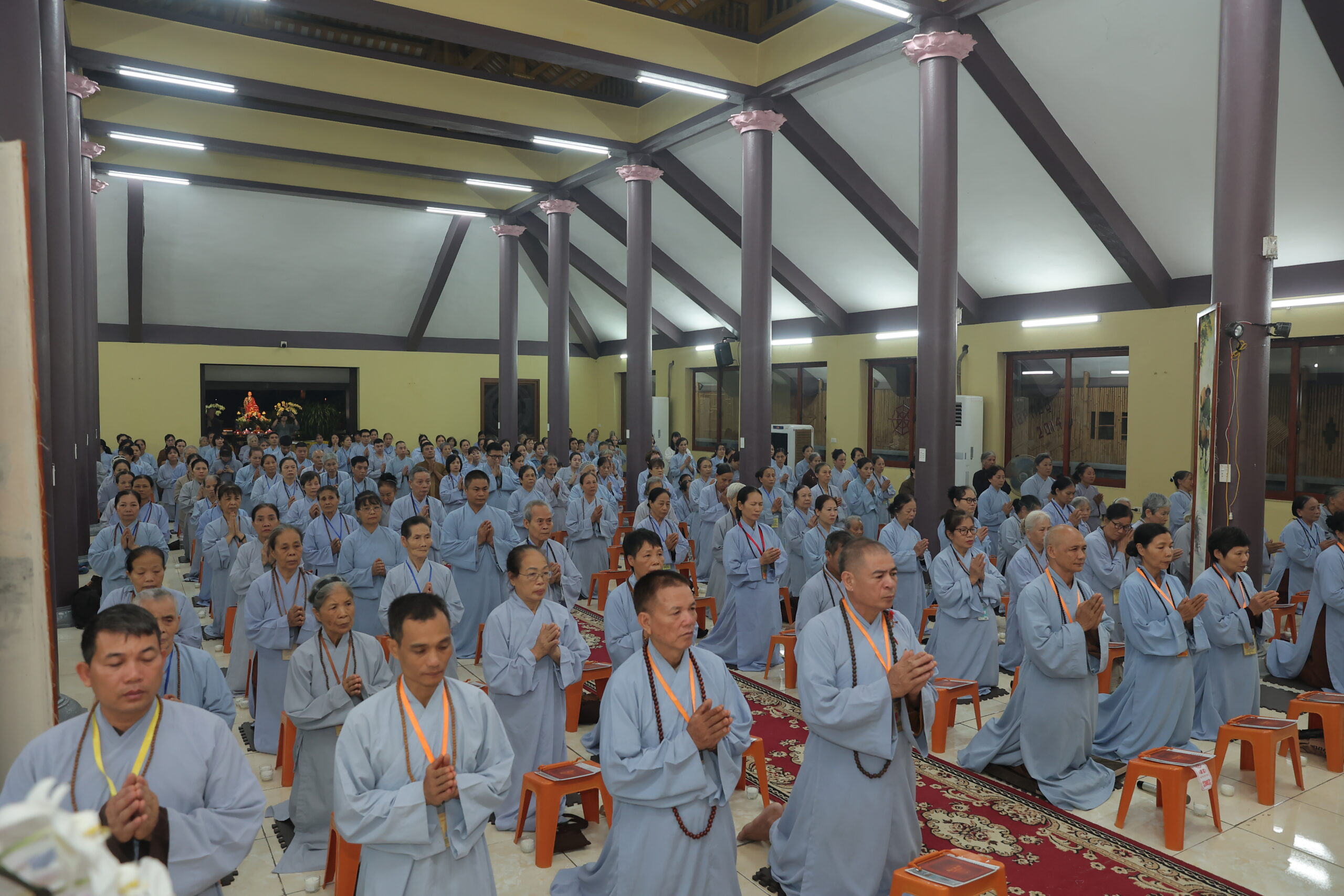 Hình ảnh minh họa