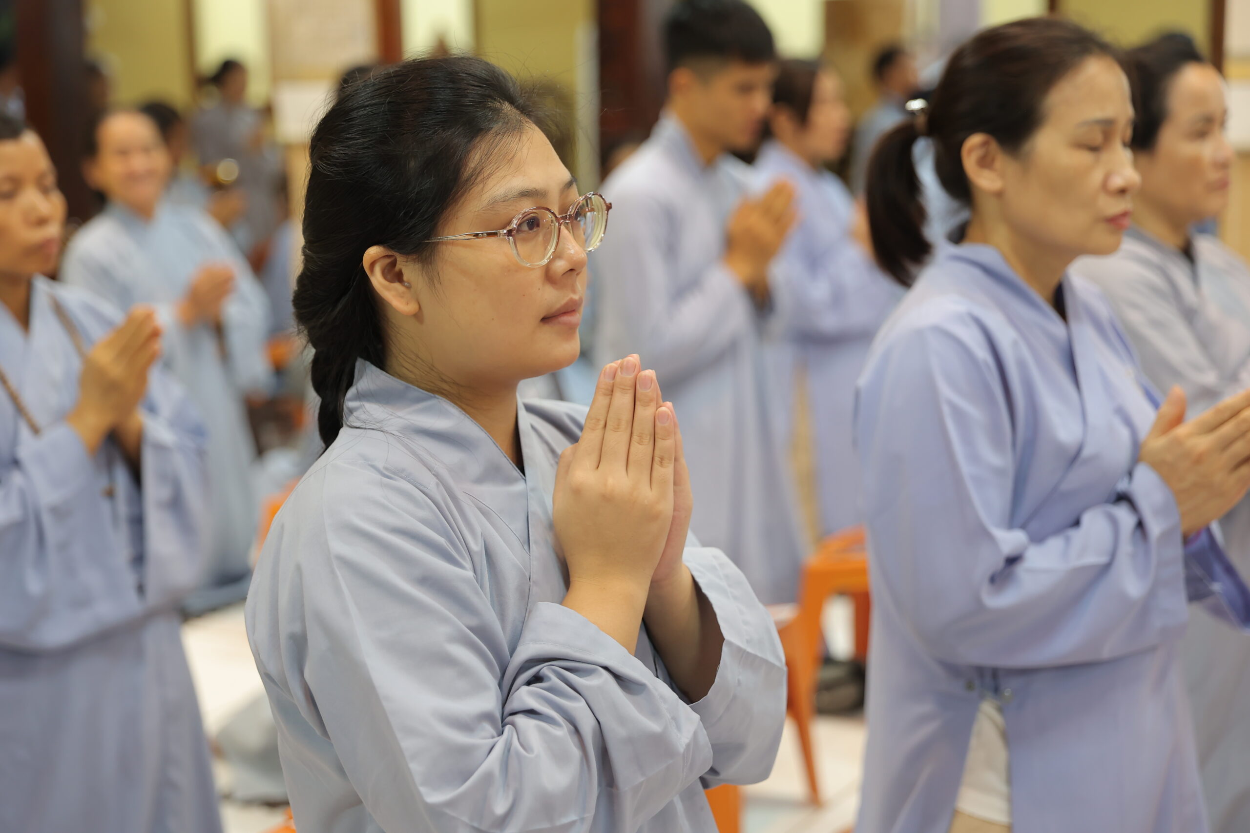 Hình ảnh minh họa