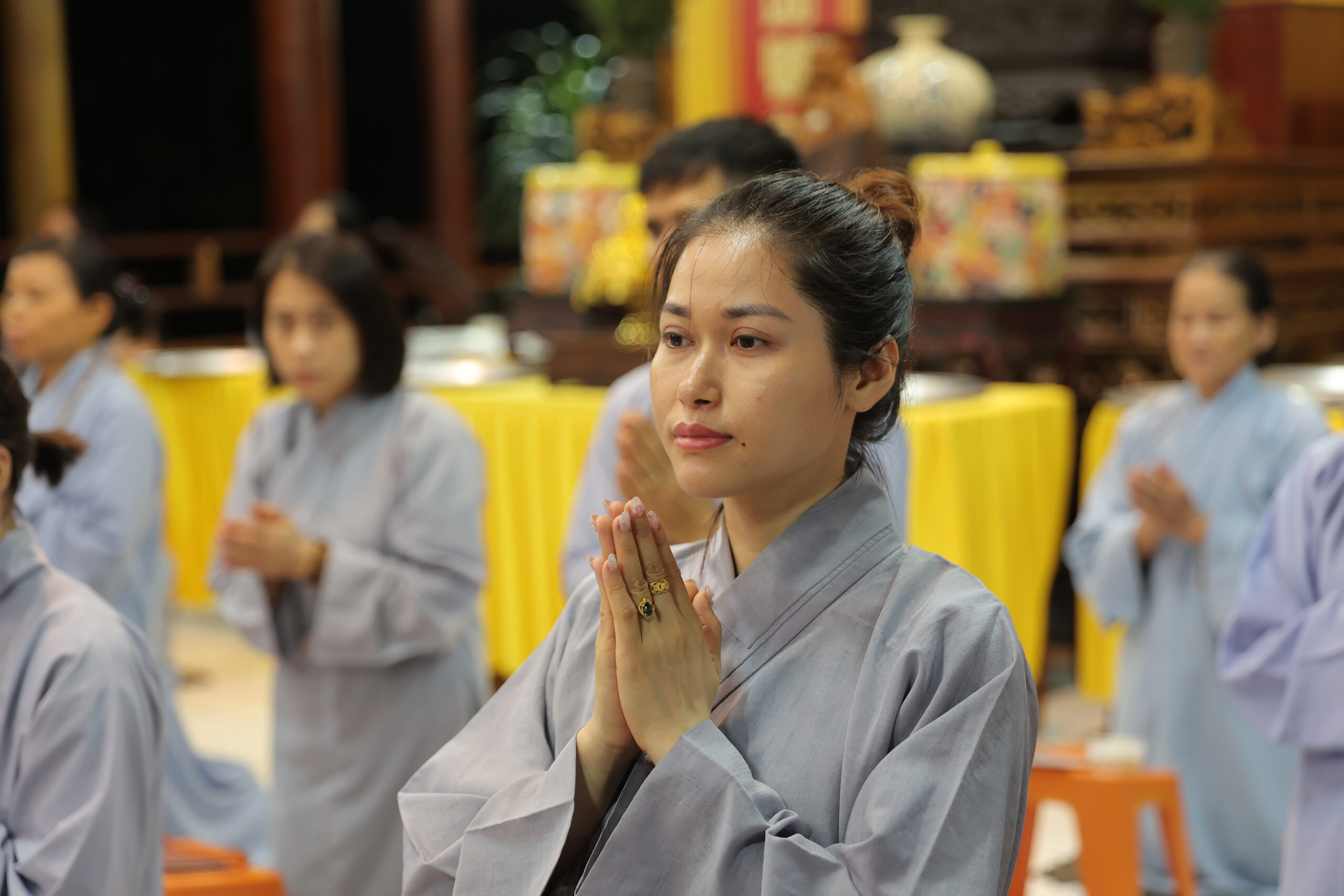 Hình ảnh minh họa