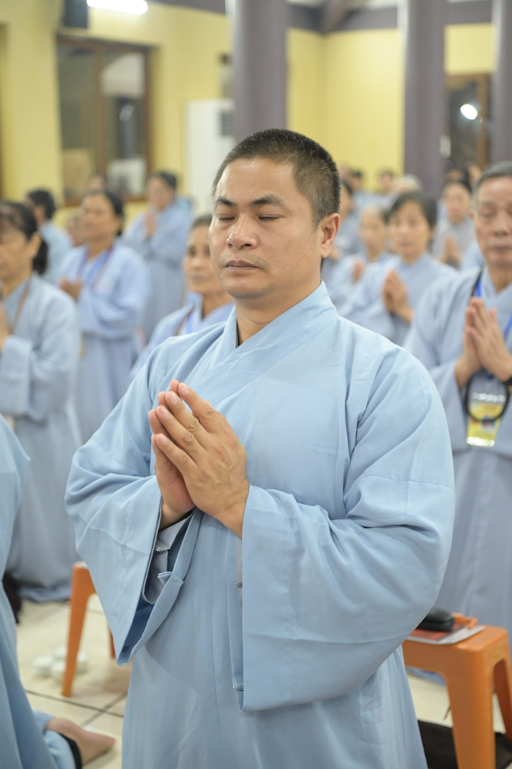 Hình ảnh minh họa