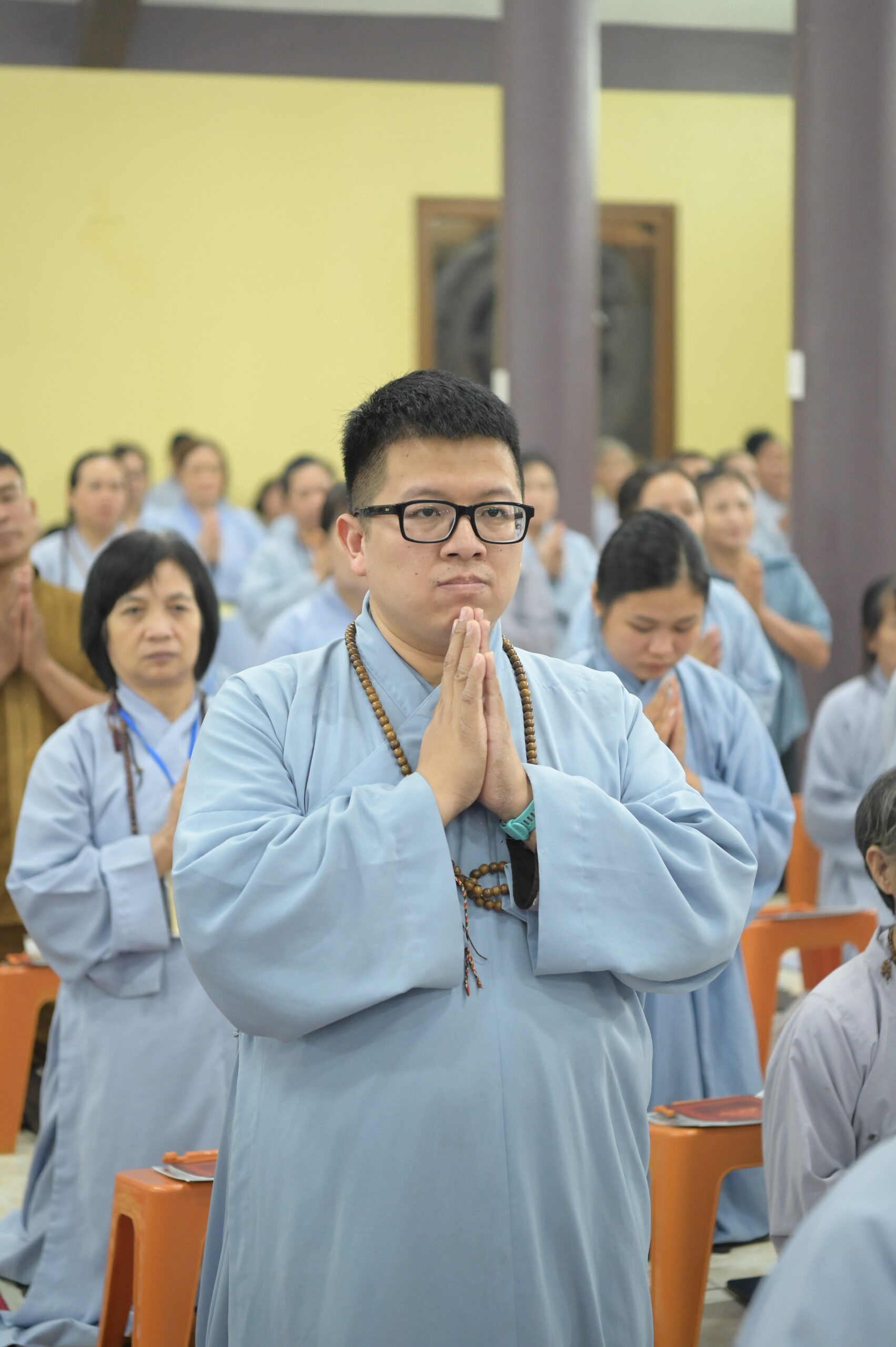 Hình ảnh minh họa