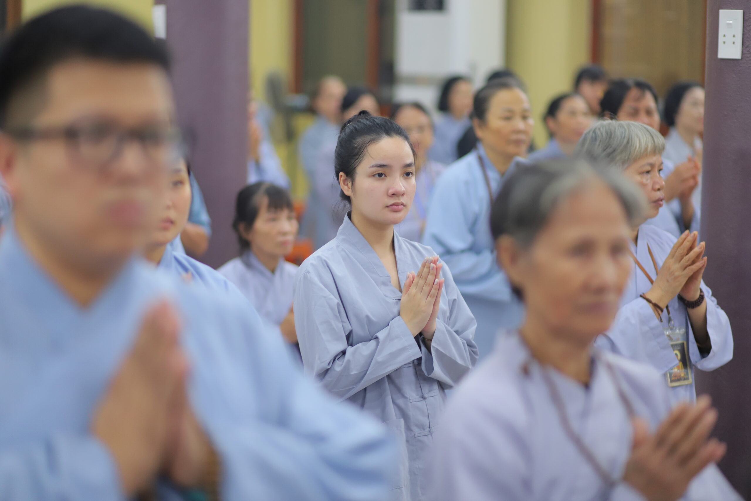 Hình ảnh minh họa