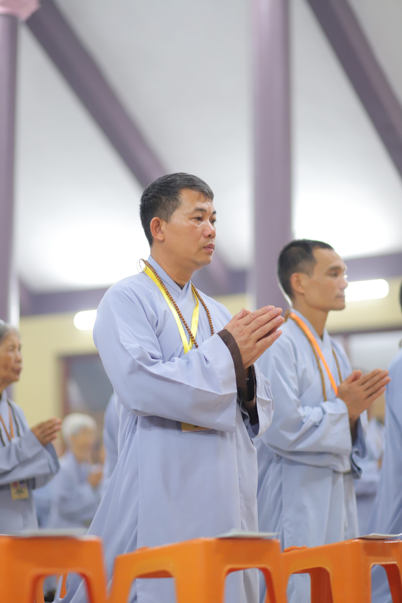 Hình ảnh minh họa