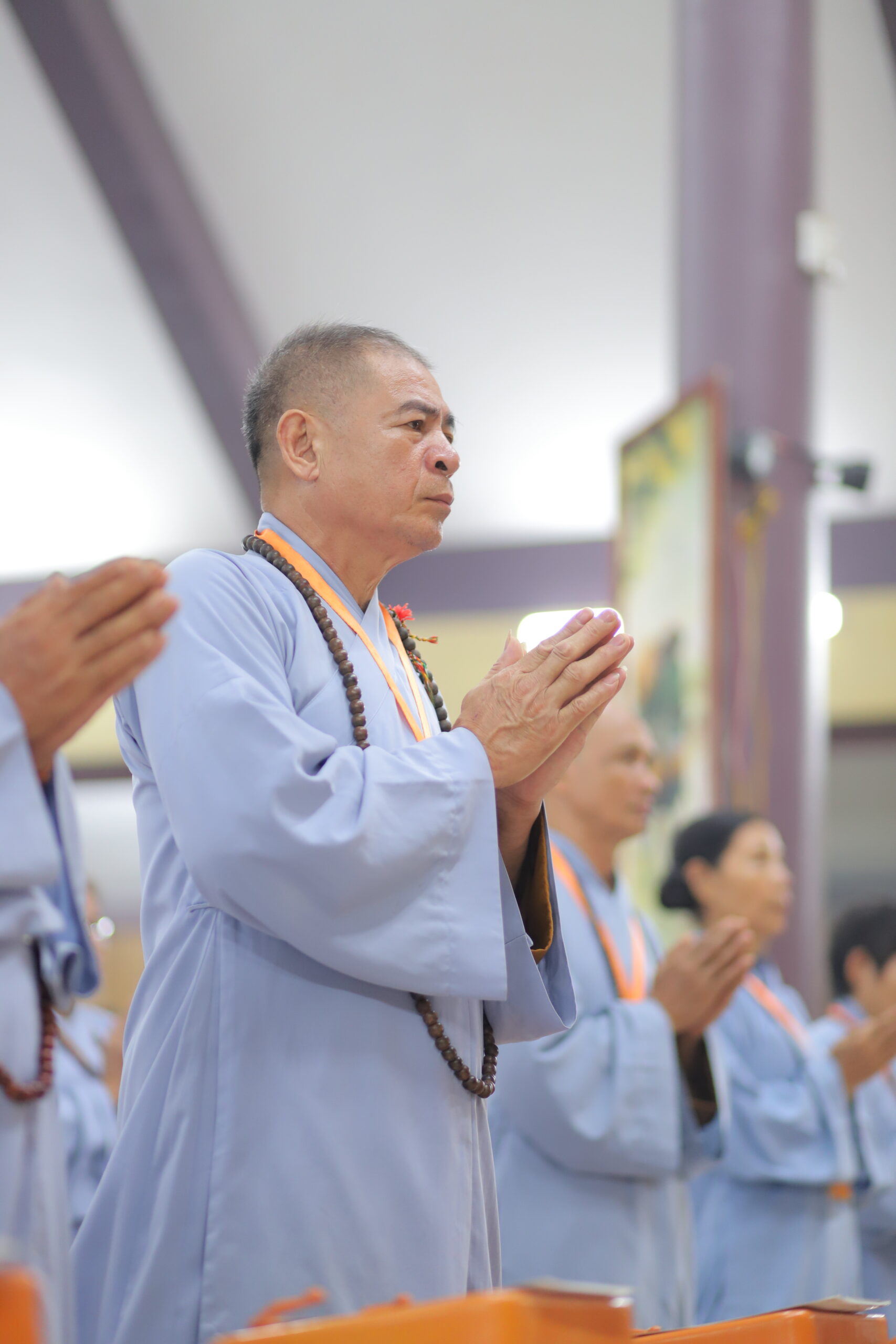 Hình ảnh minh họa