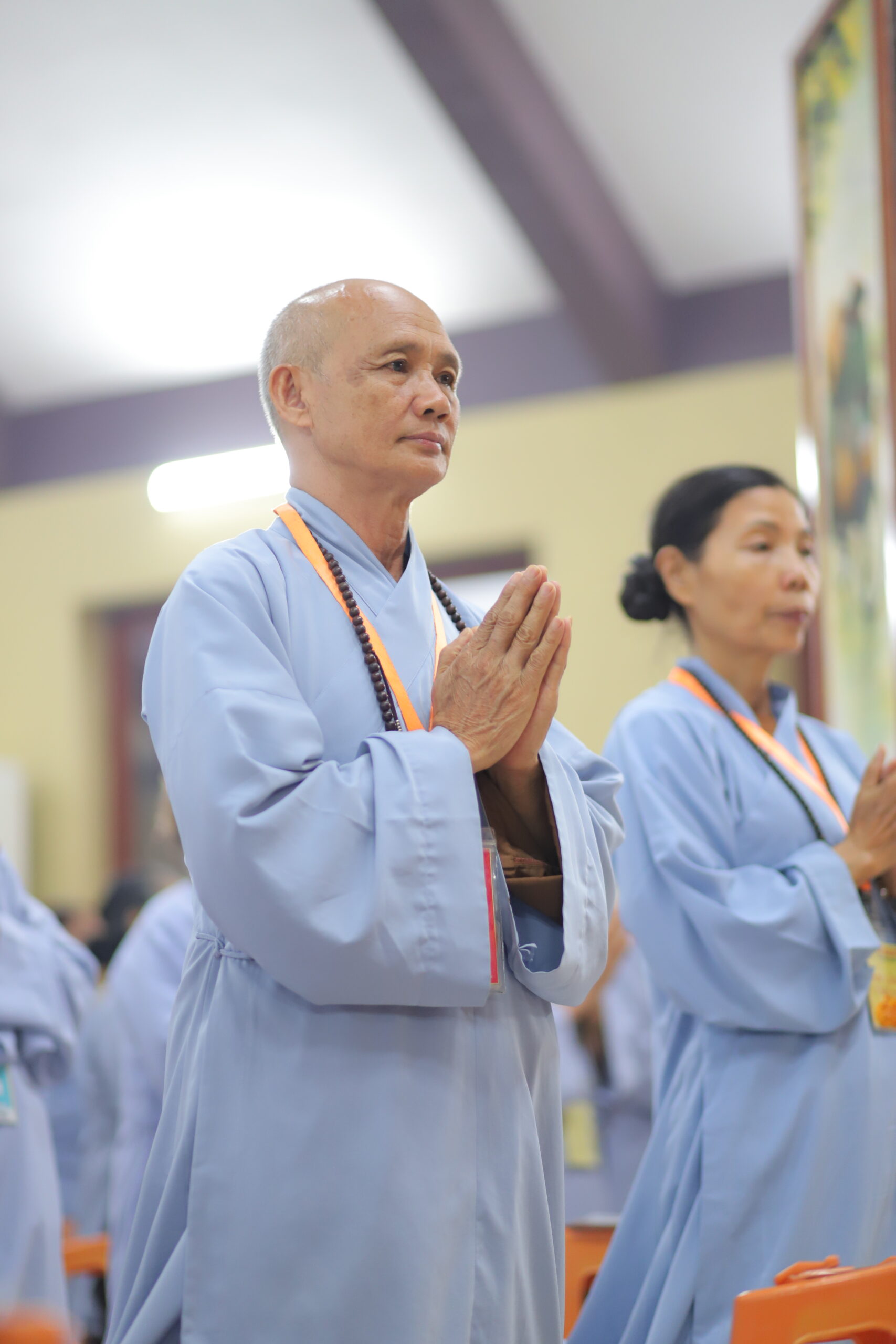 Hình ảnh minh họa