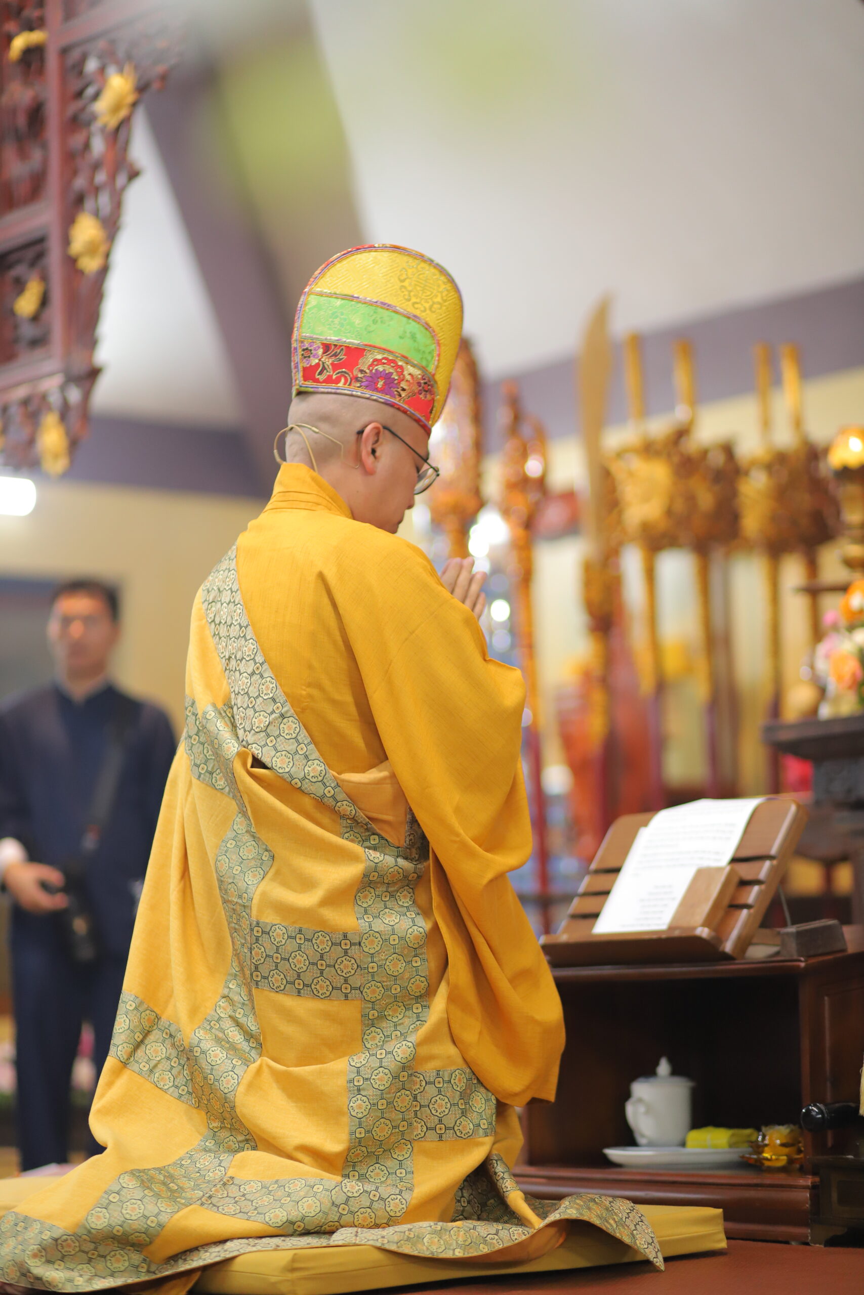 Hình ảnh minh họa