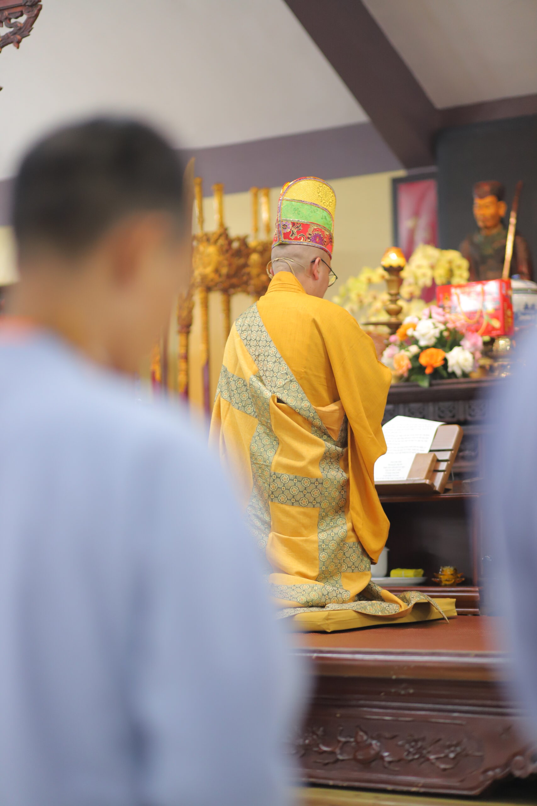 Hình ảnh minh họa