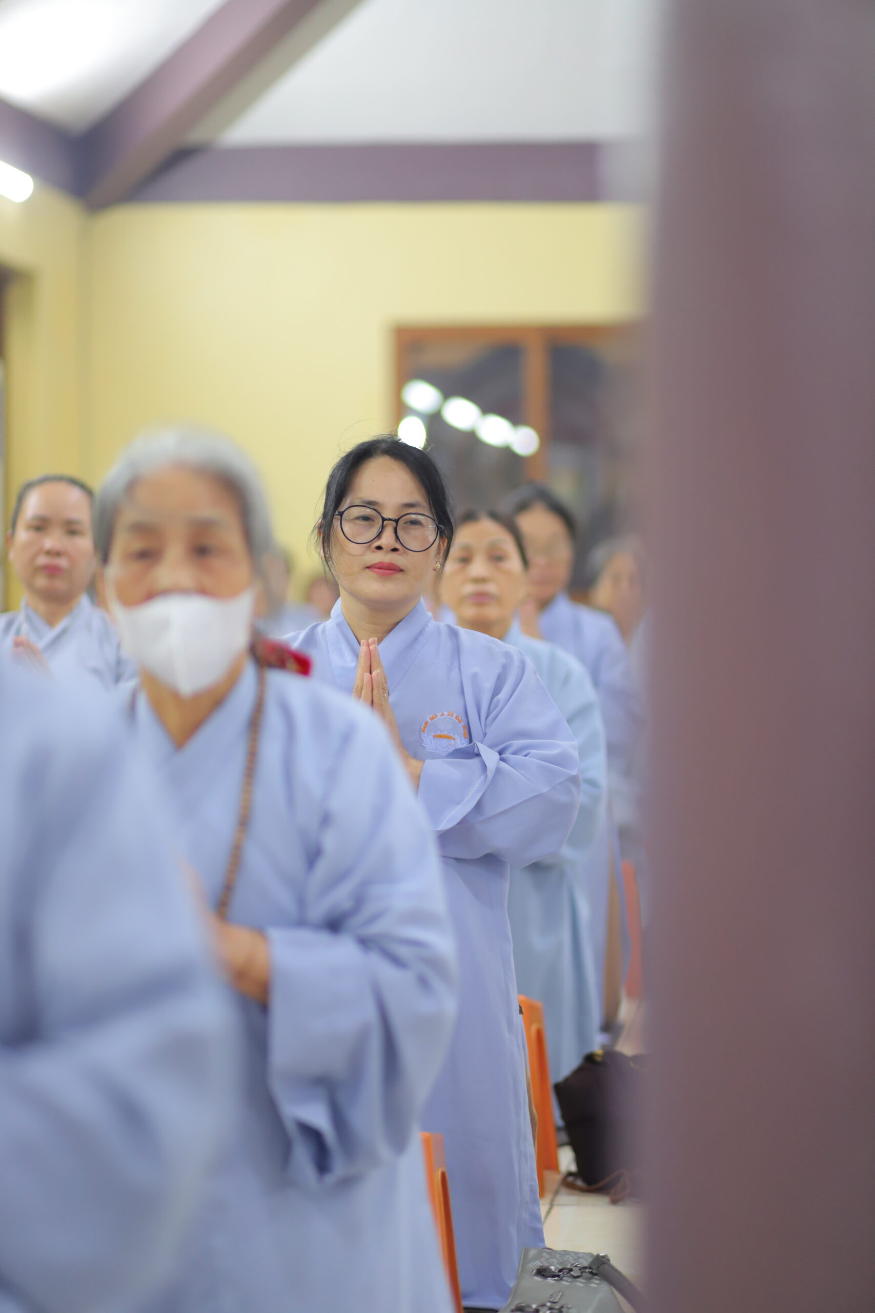 Hình ảnh minh họa