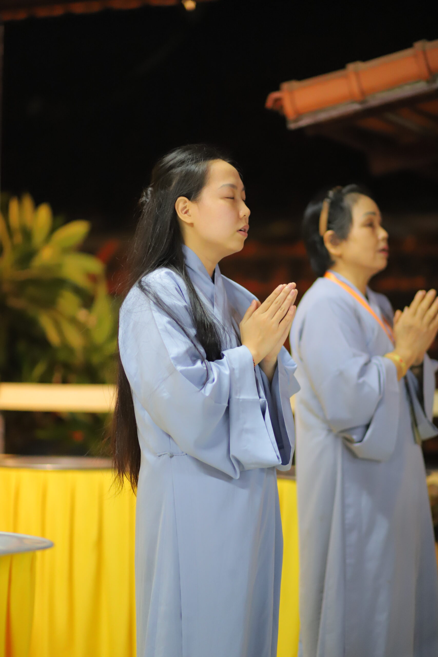 Hình ảnh minh họa