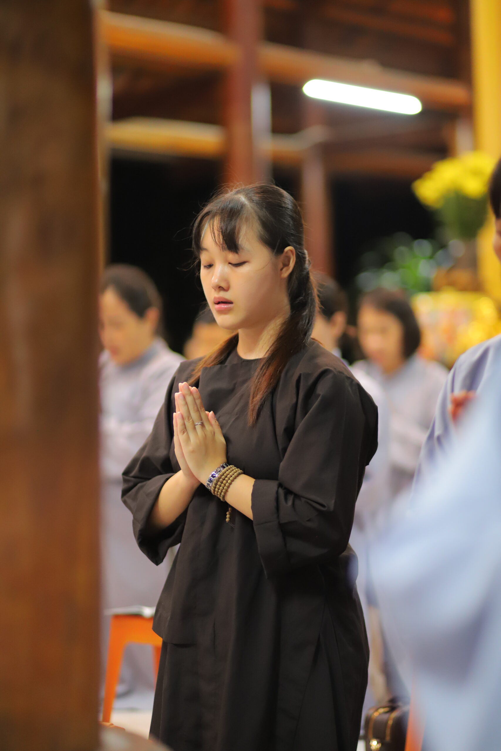 Hình ảnh minh họa