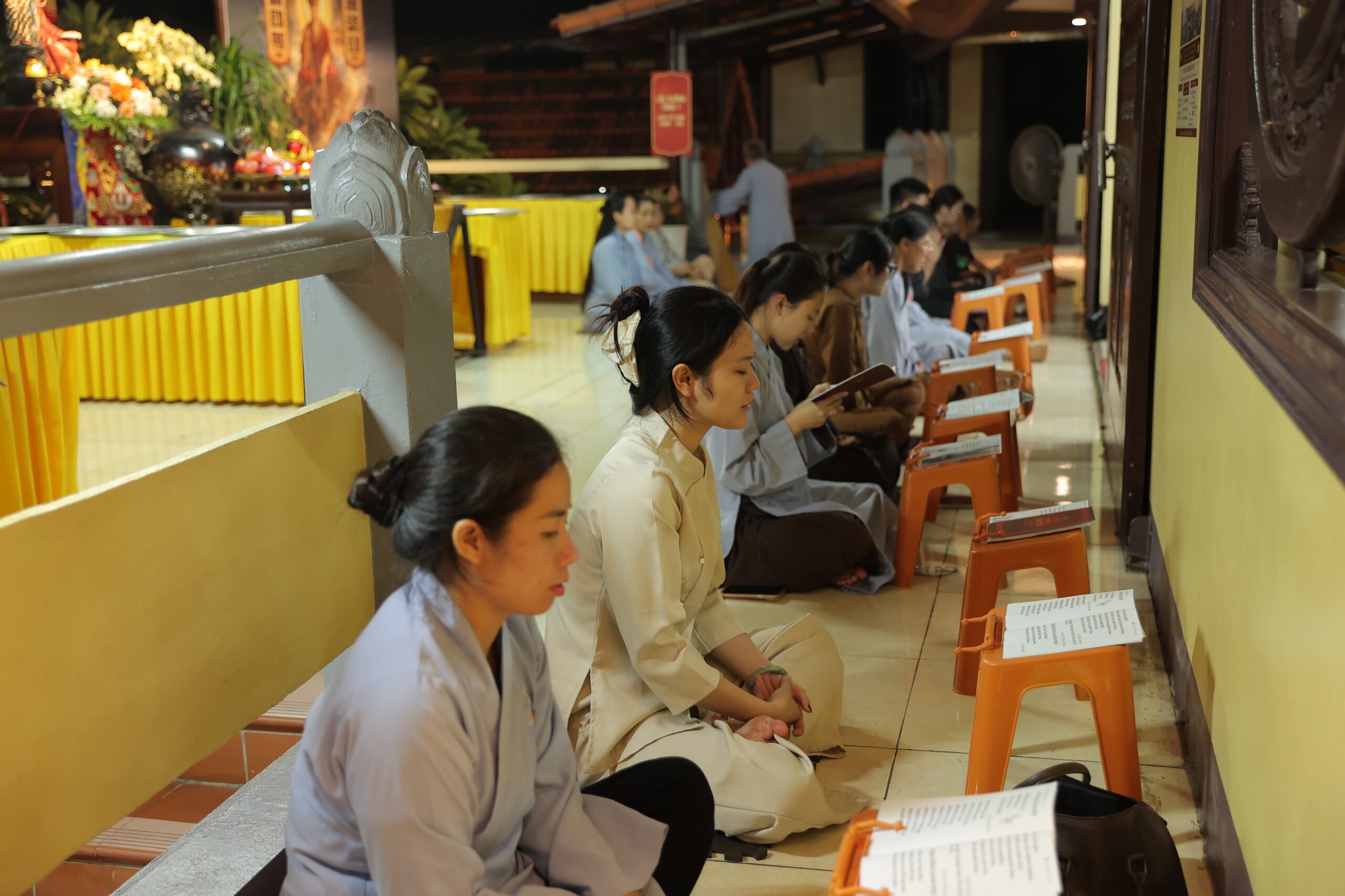 Hình ảnh minh họa