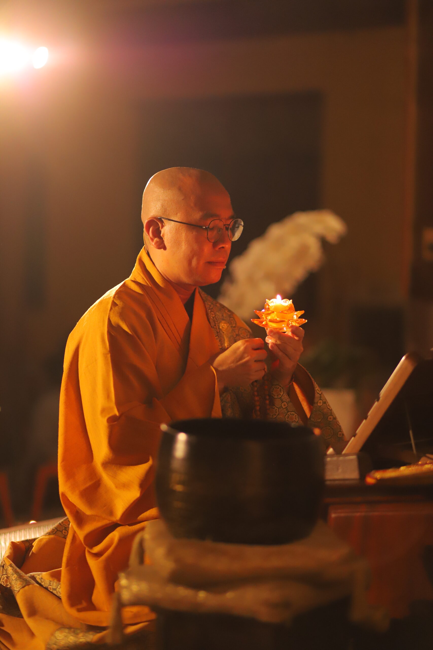 Hình ảnh minh họa