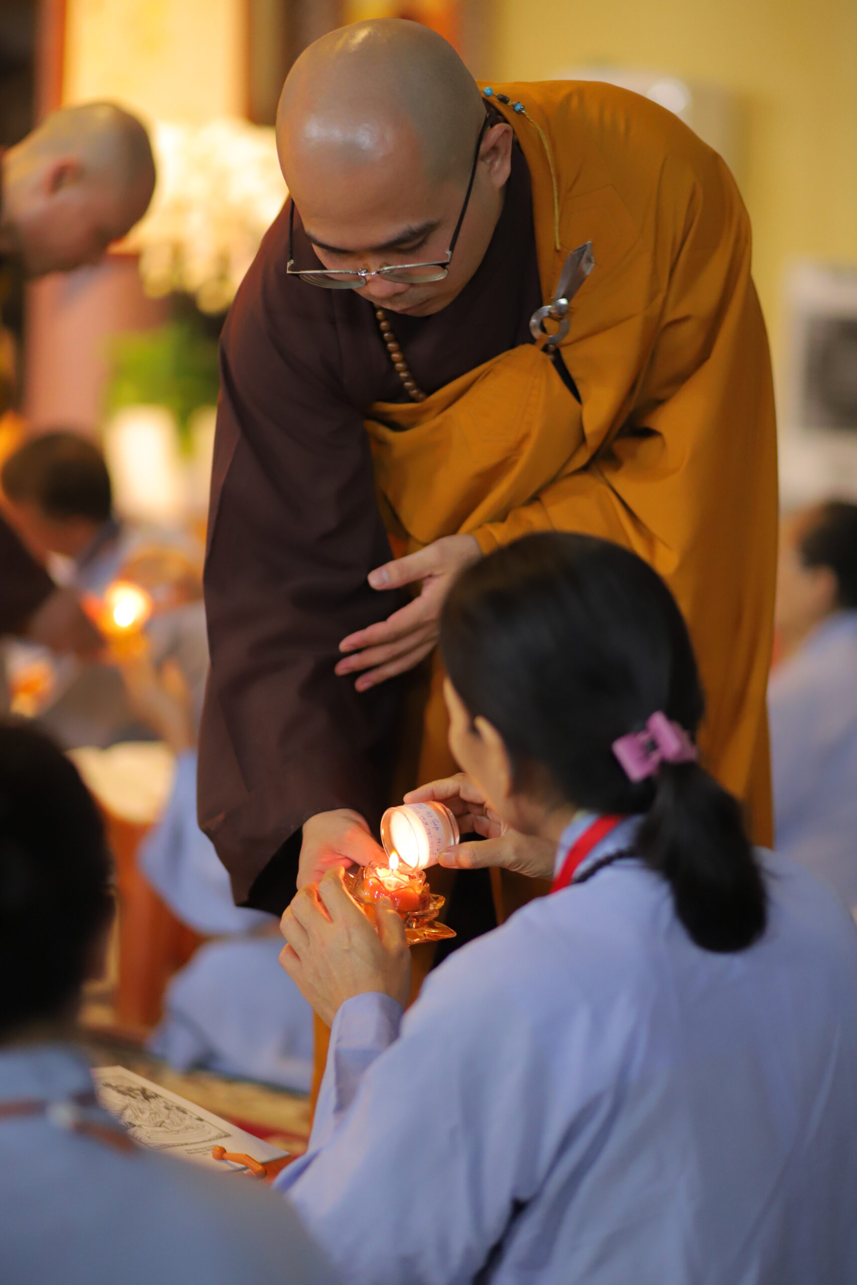 Hình ảnh minh họa