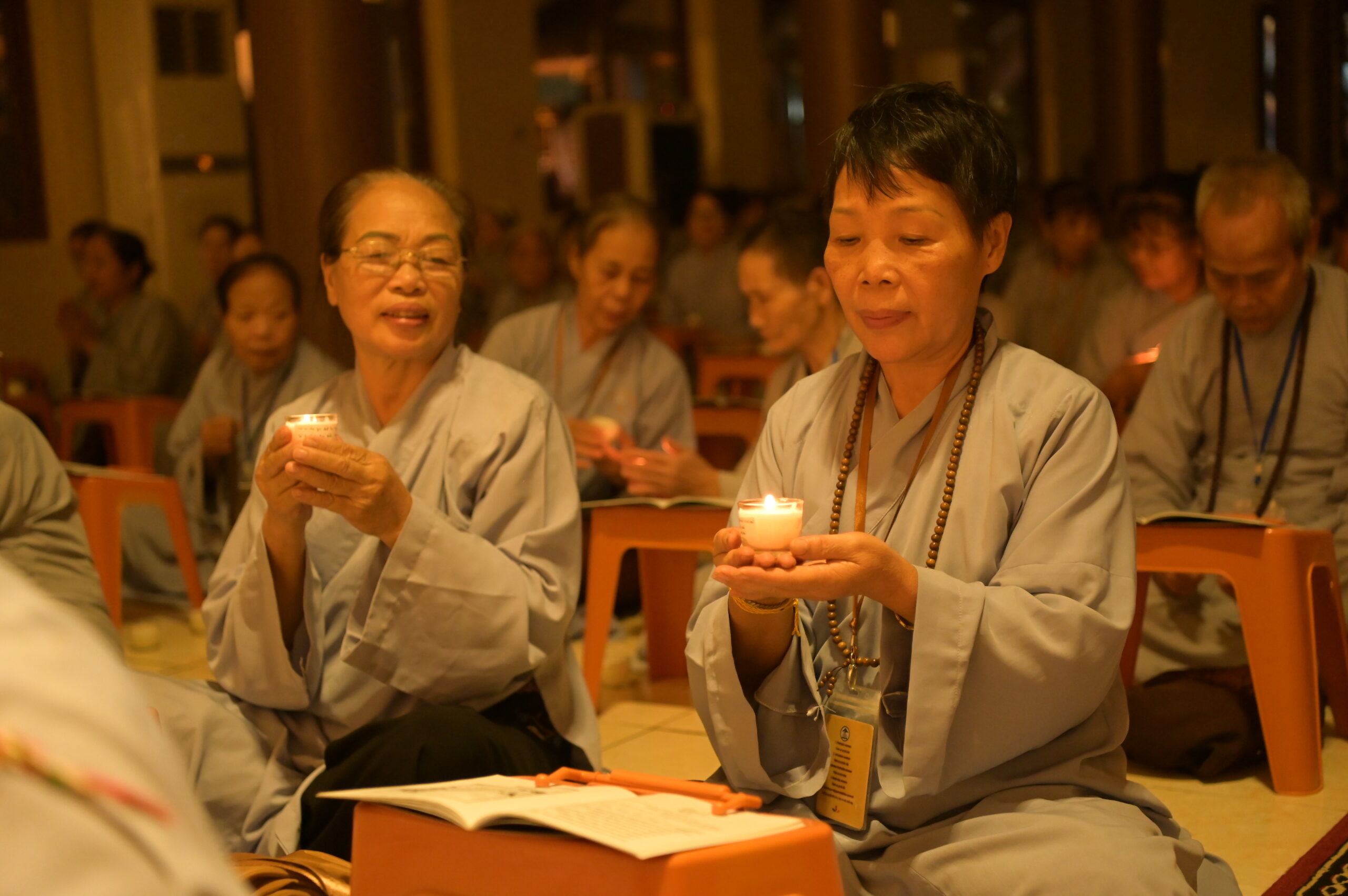 Hình ảnh minh họa