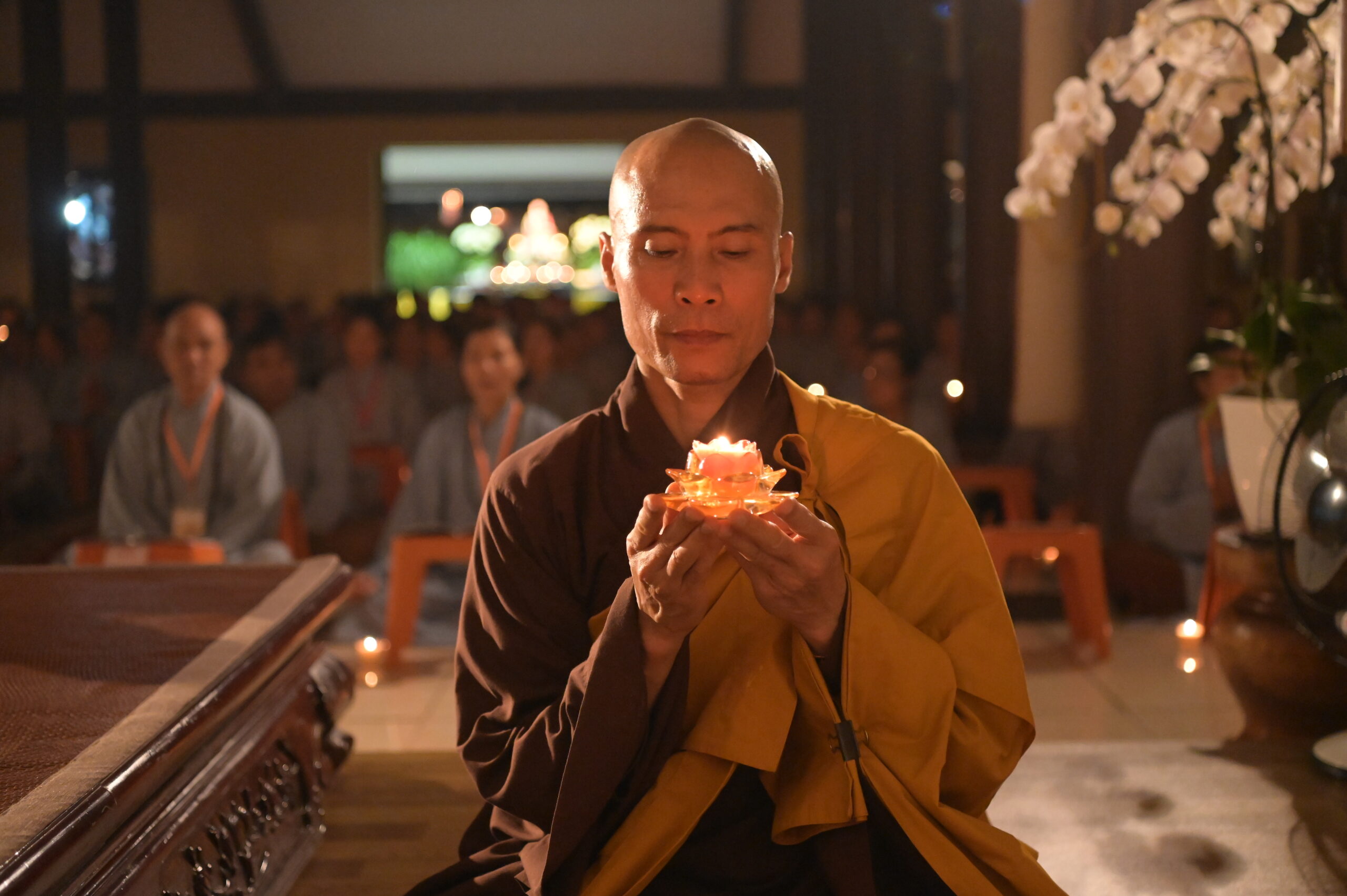 Hình ảnh minh họa