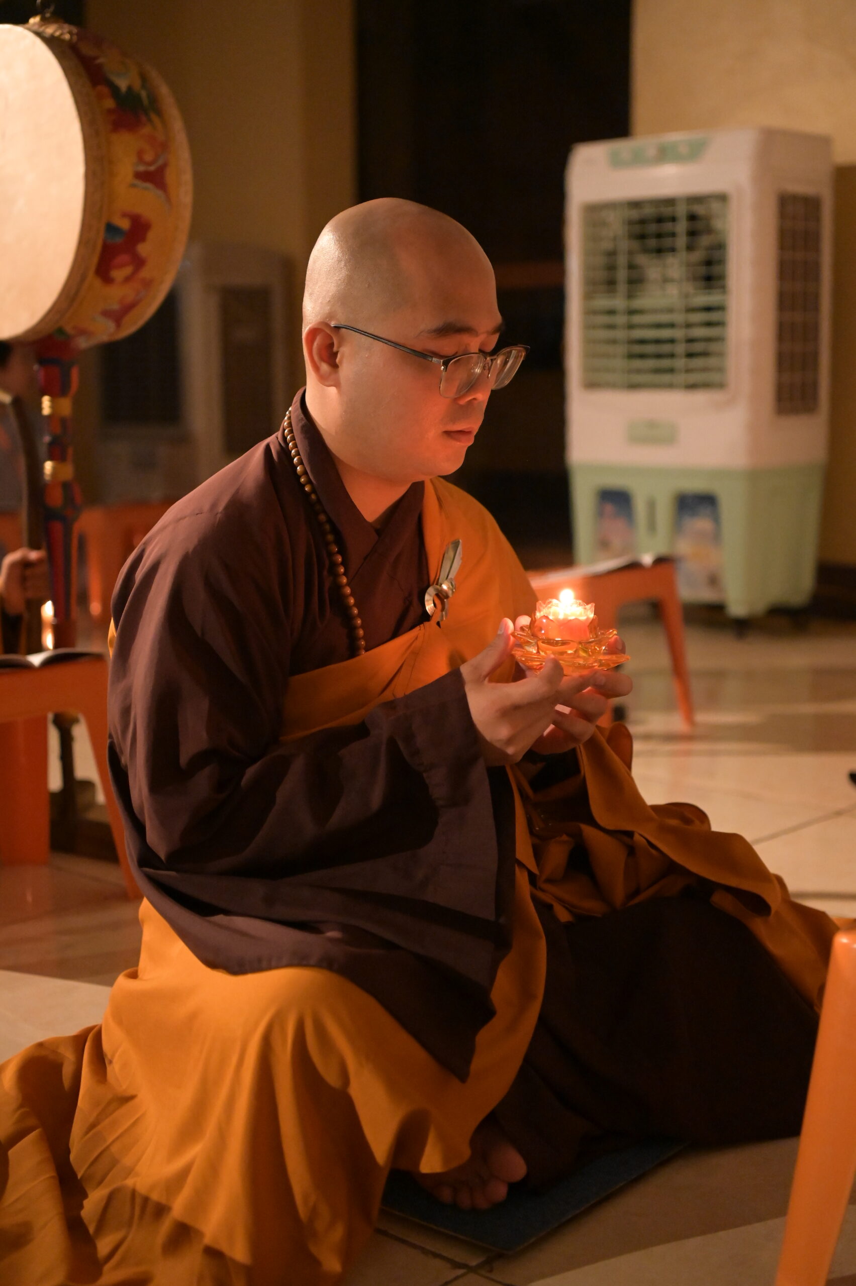 Hình ảnh minh họa