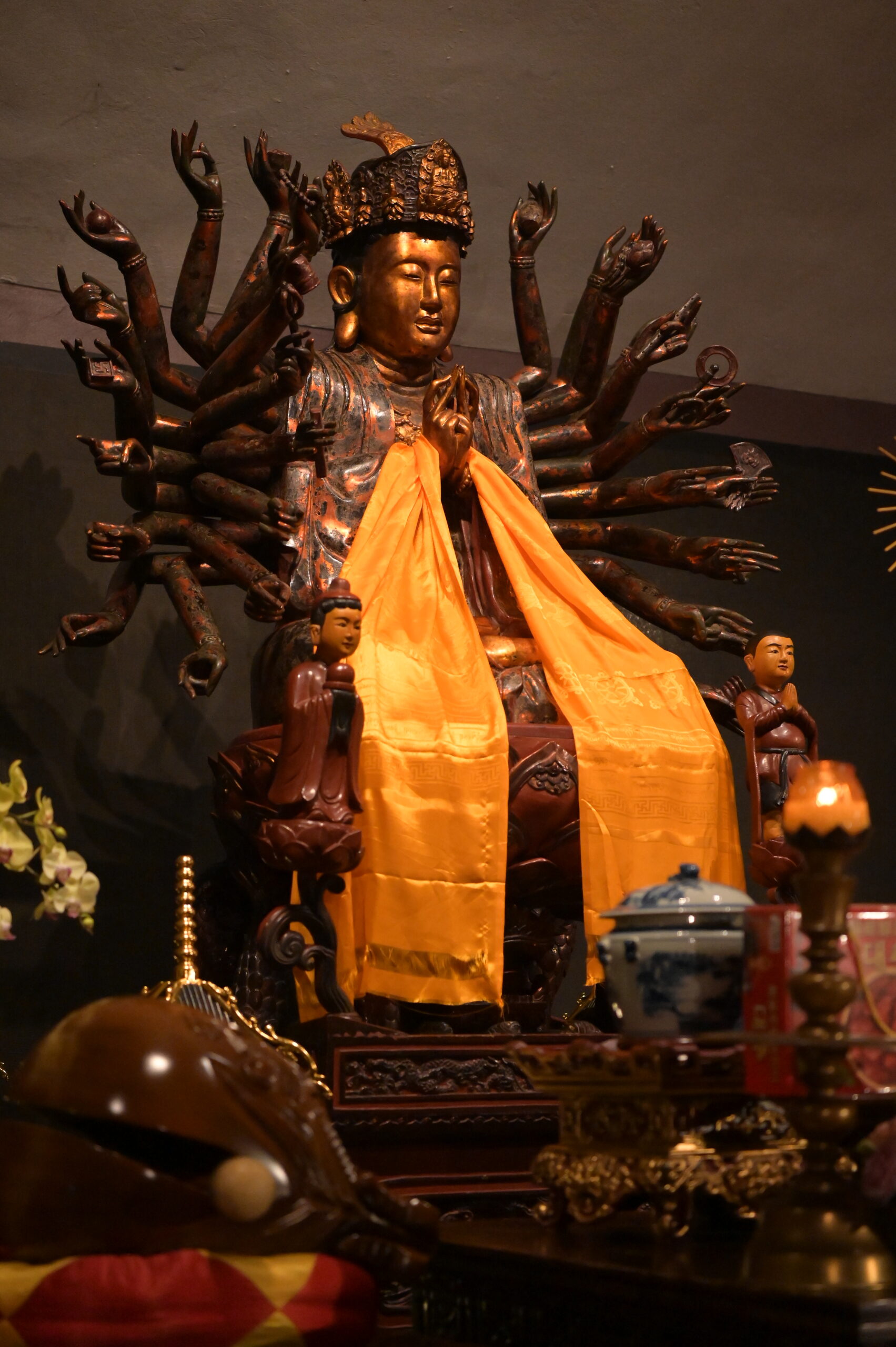 Hình ảnh minh họa