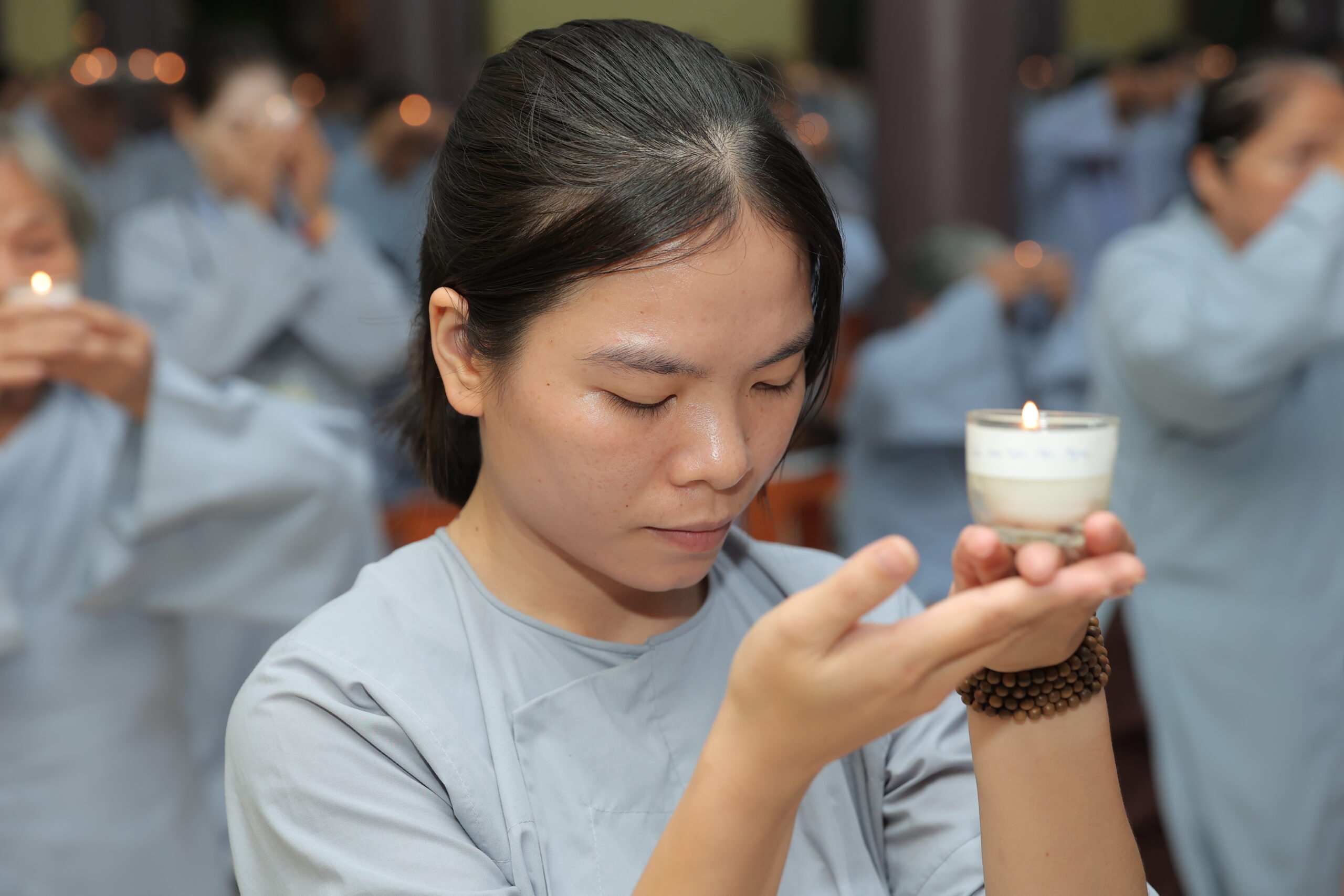 Hình ảnh minh họa