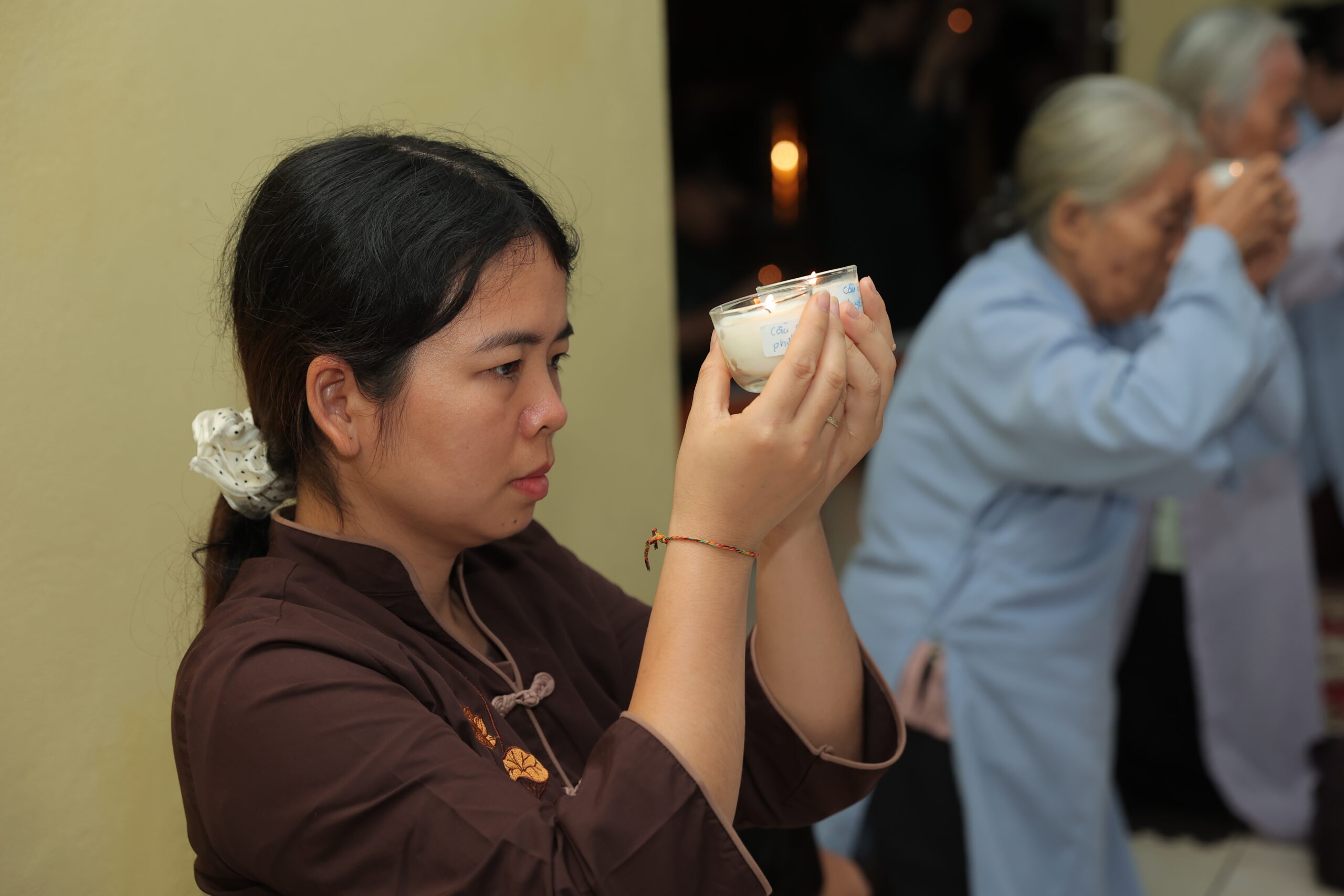 Hình ảnh minh họa