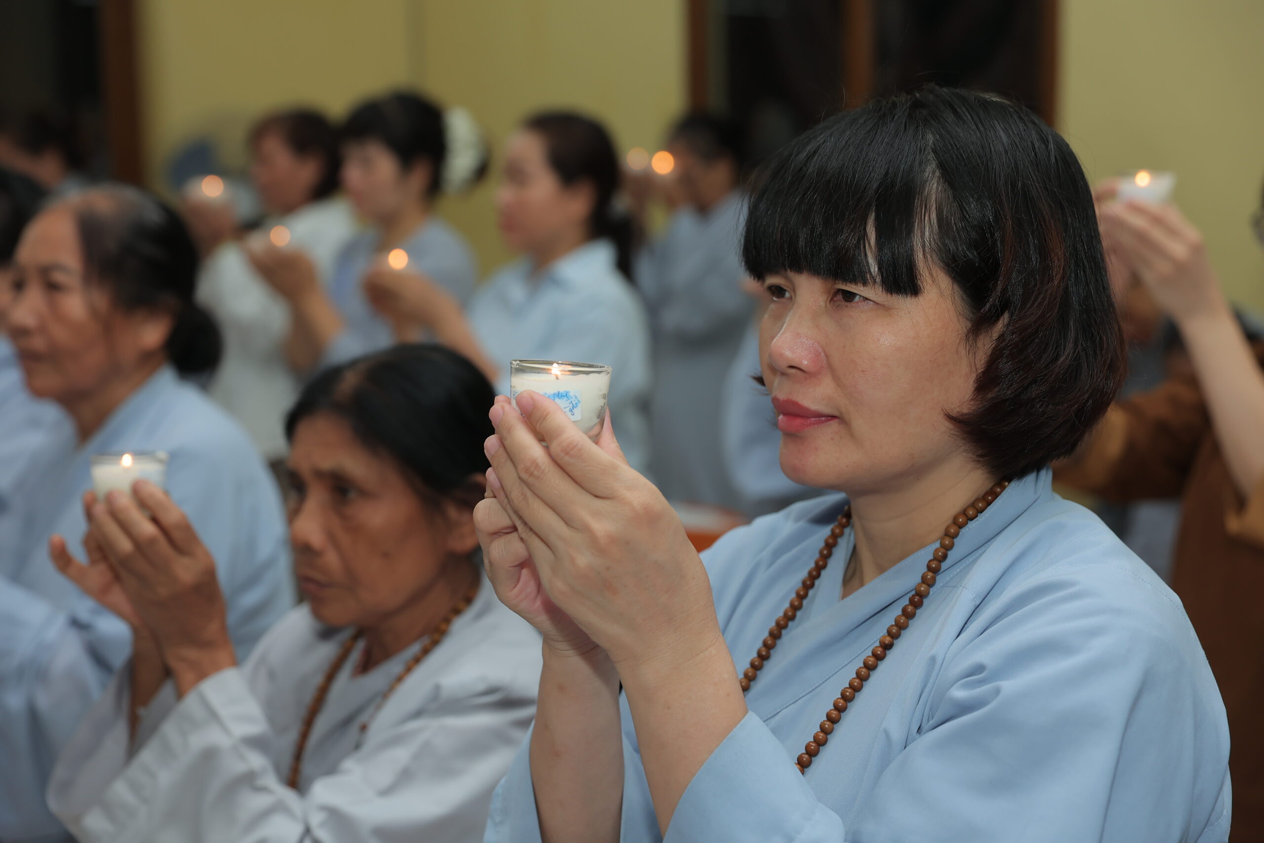 Hình ảnh minh họa