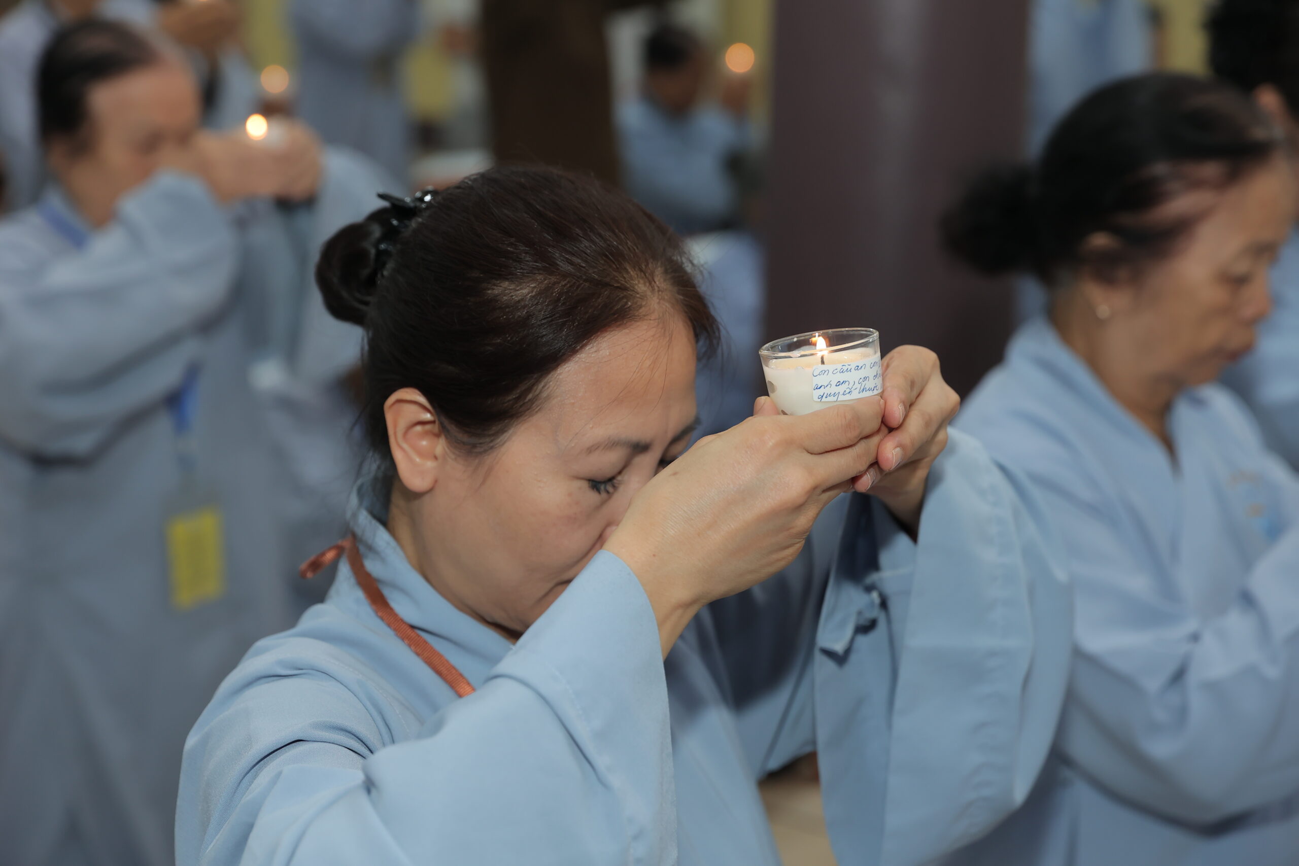 Hình ảnh minh họa