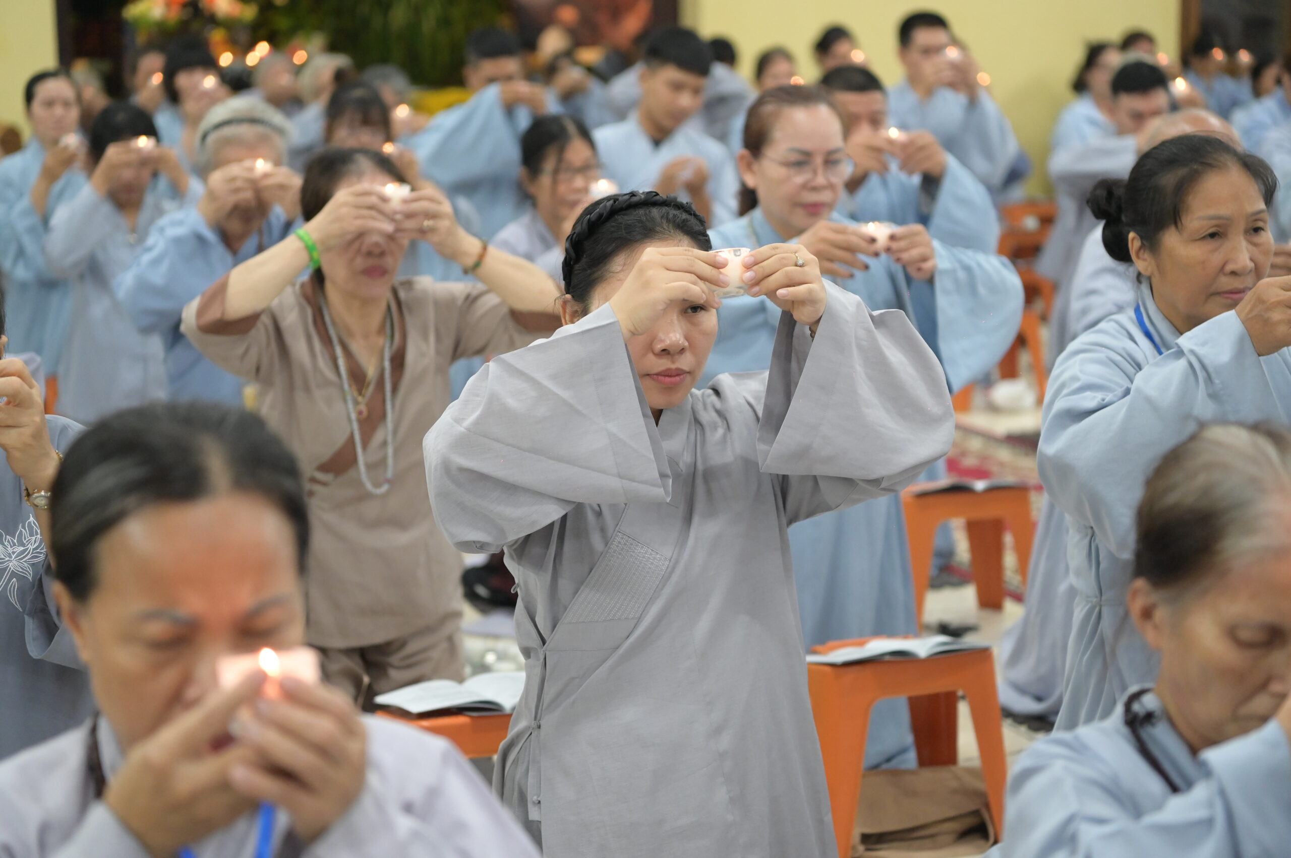 Hình ảnh minh họa