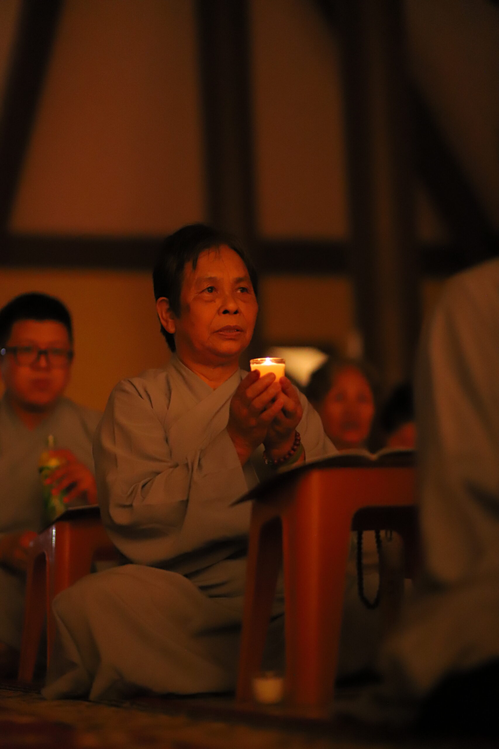 Hình ảnh minh họa