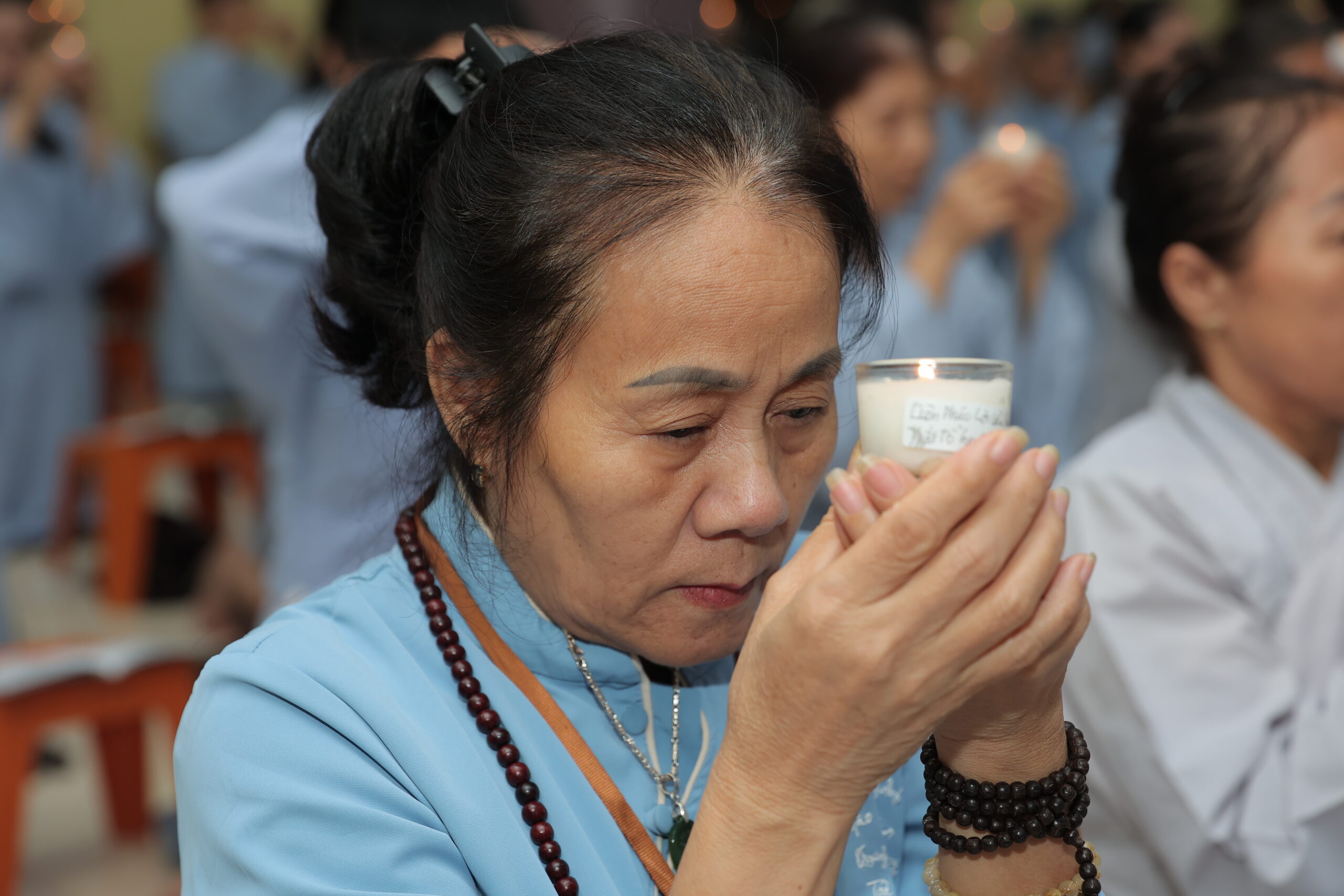 Hình ảnh minh họa