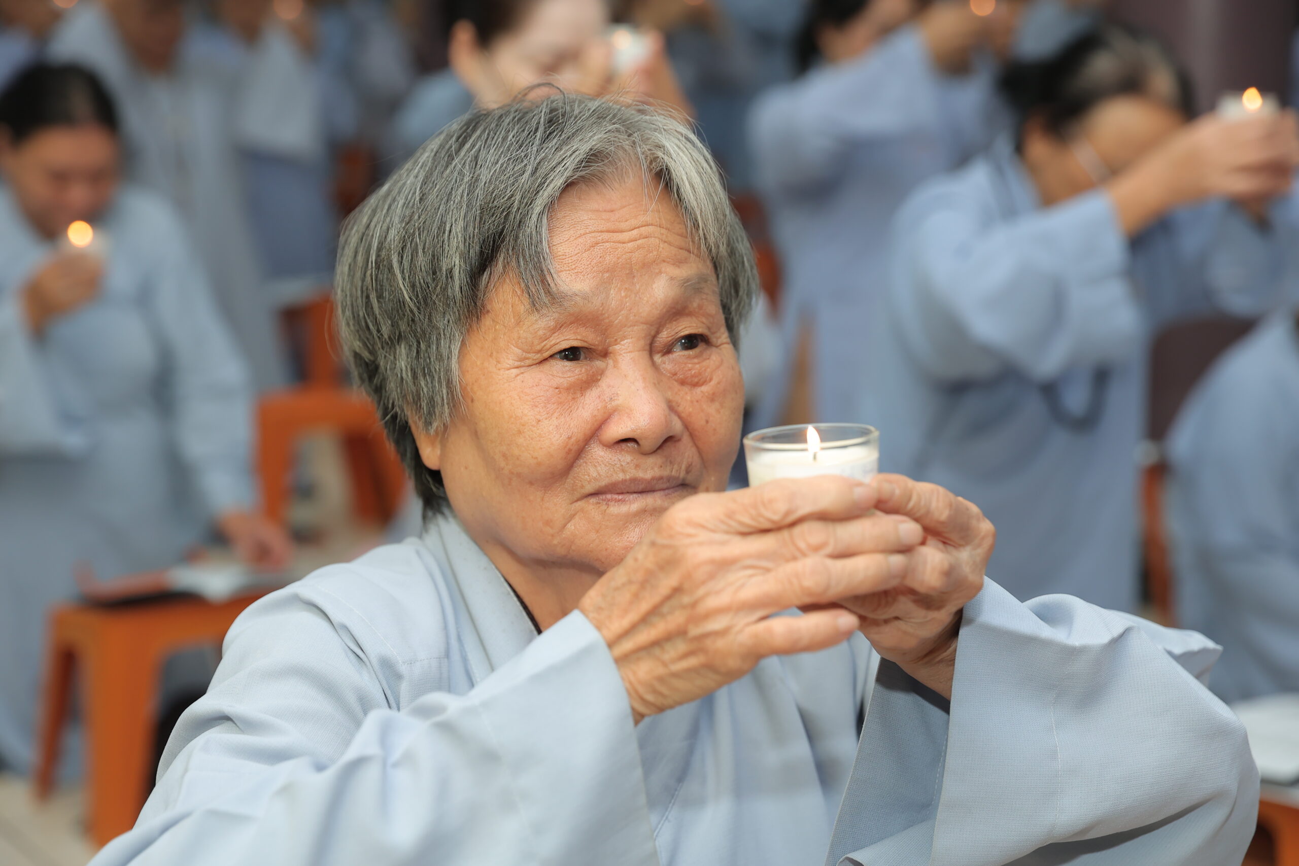 Hình ảnh minh họa