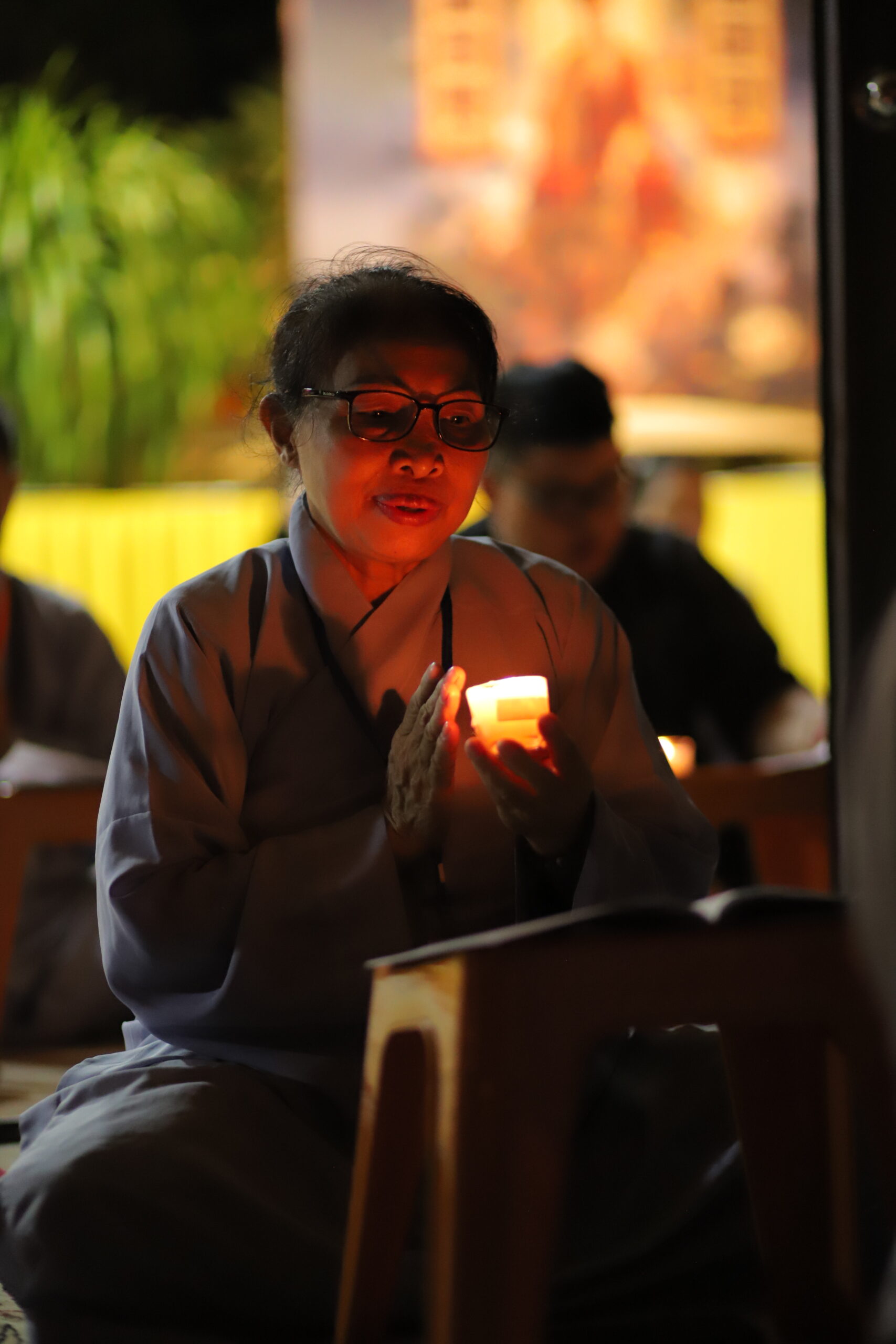 Hình ảnh minh họa