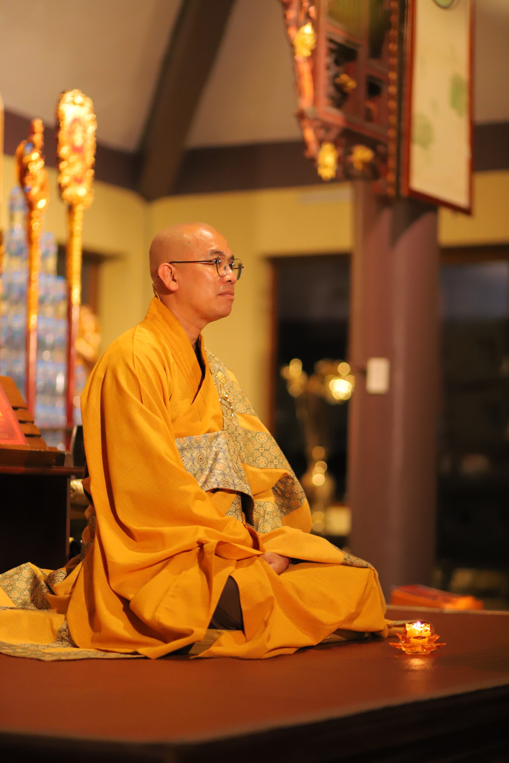 Hình ảnh minh họa