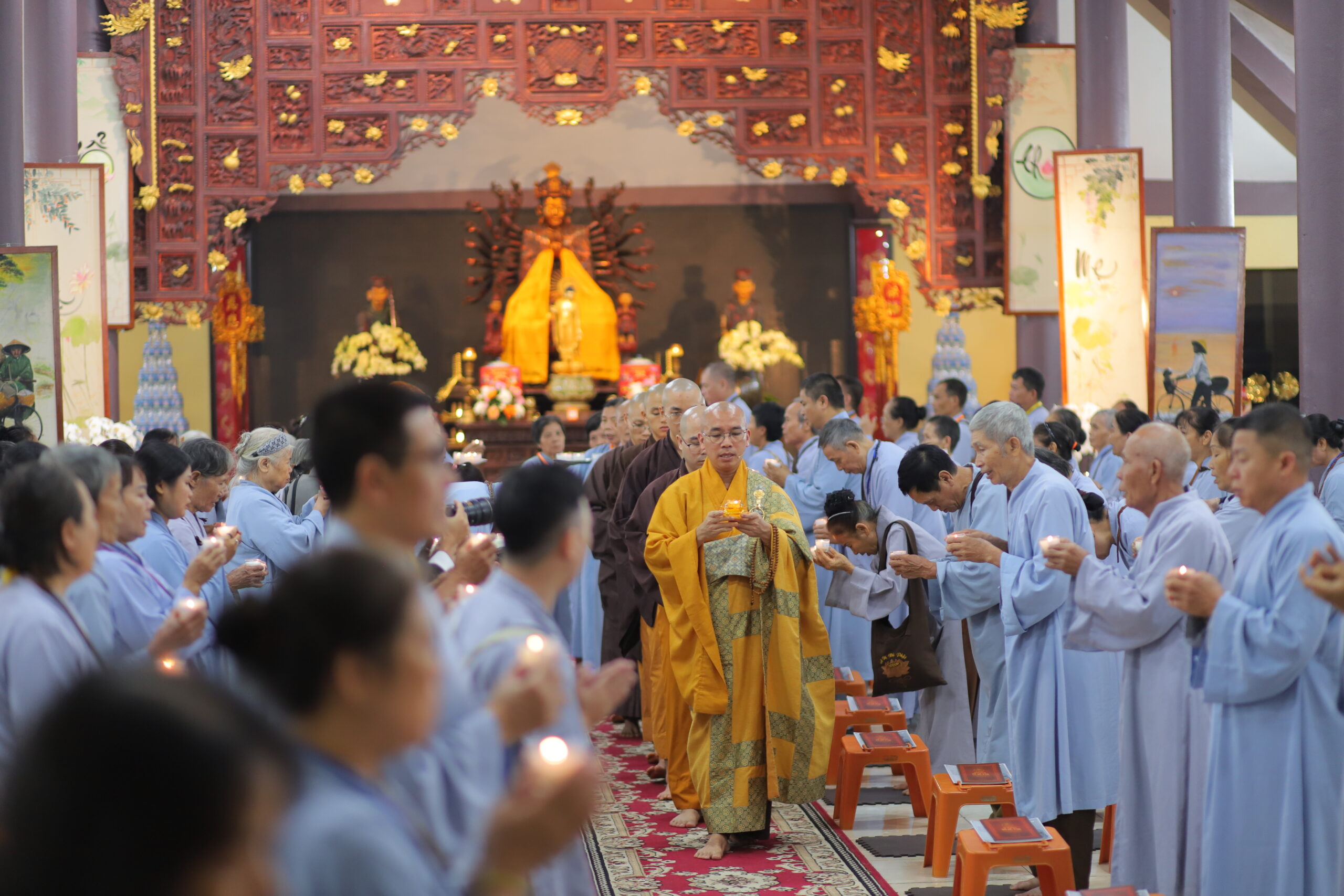 Hình ảnh minh họa