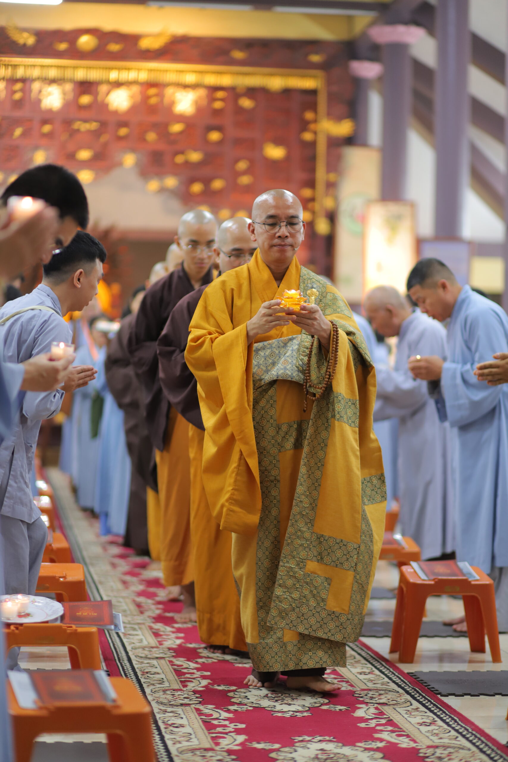 Hình ảnh minh họa