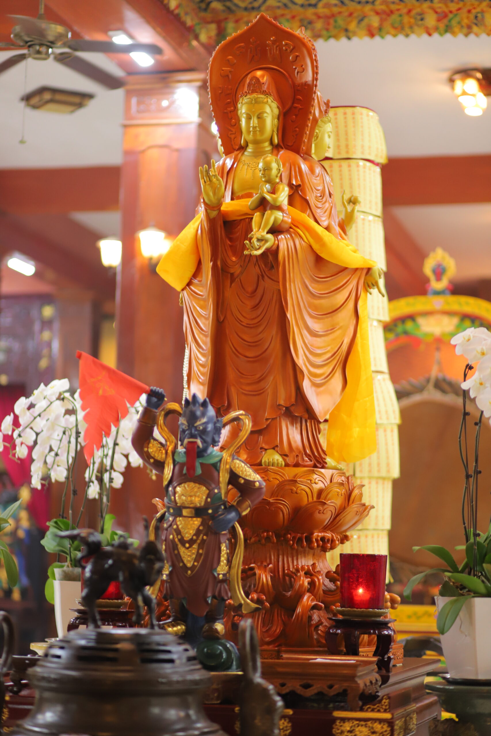 Hình ảnh minh họa