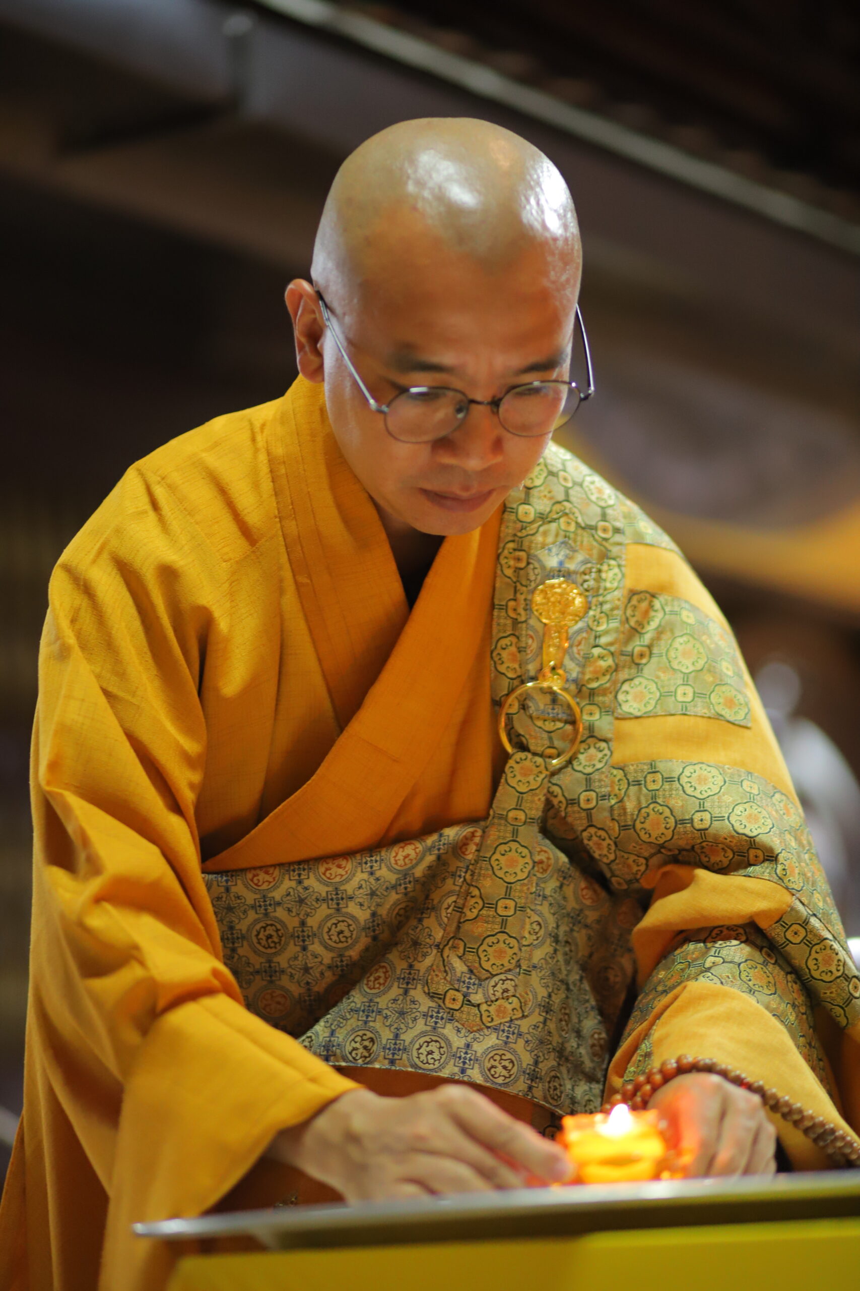 Hình ảnh minh họa