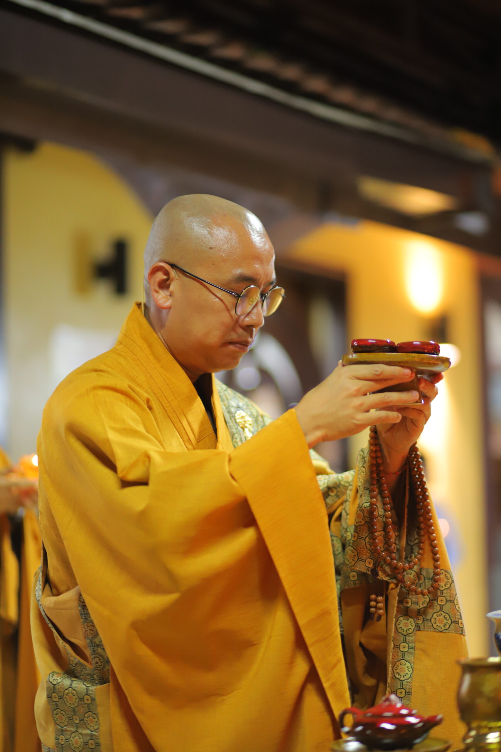 Hình ảnh minh họa