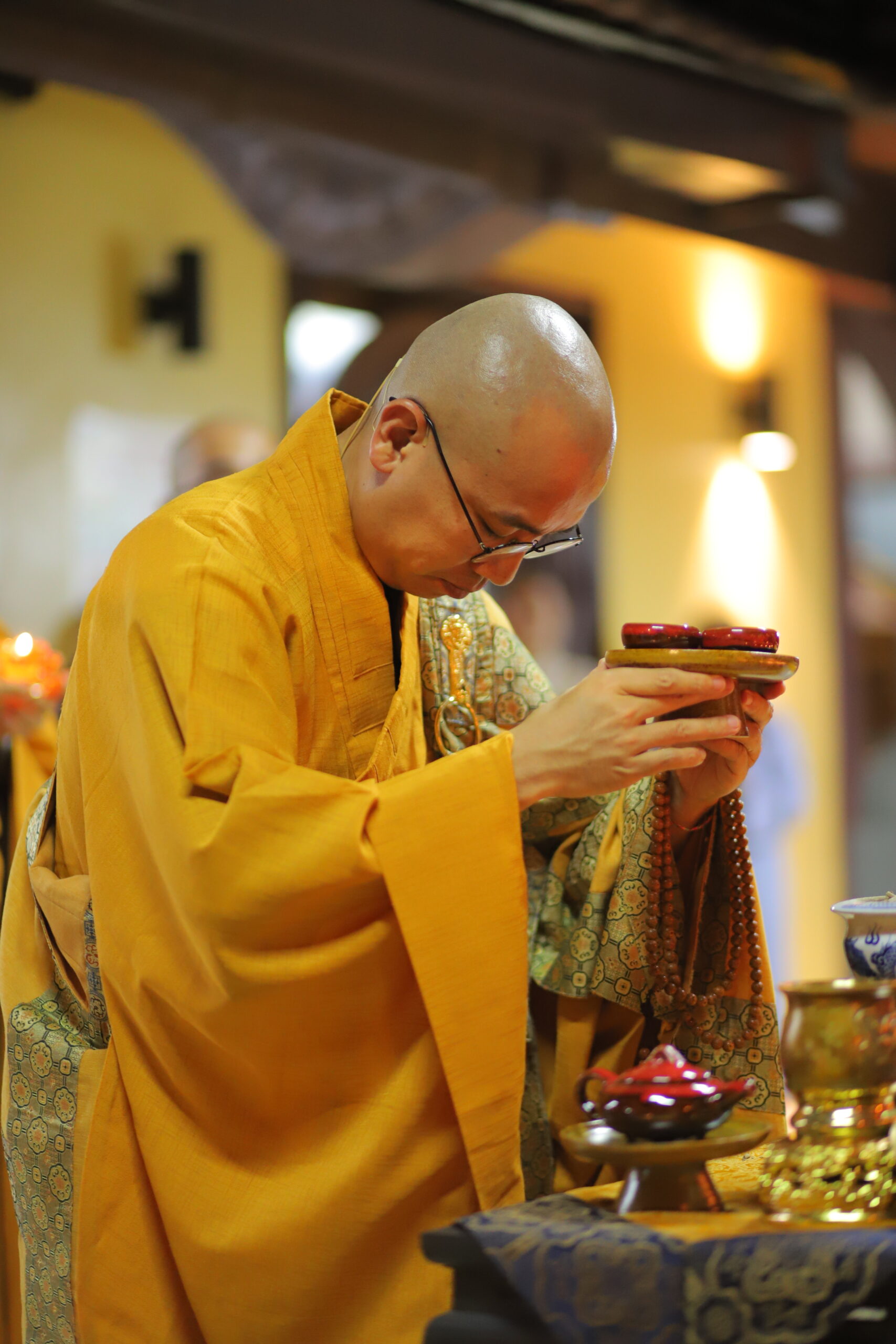 Hình ảnh minh họa