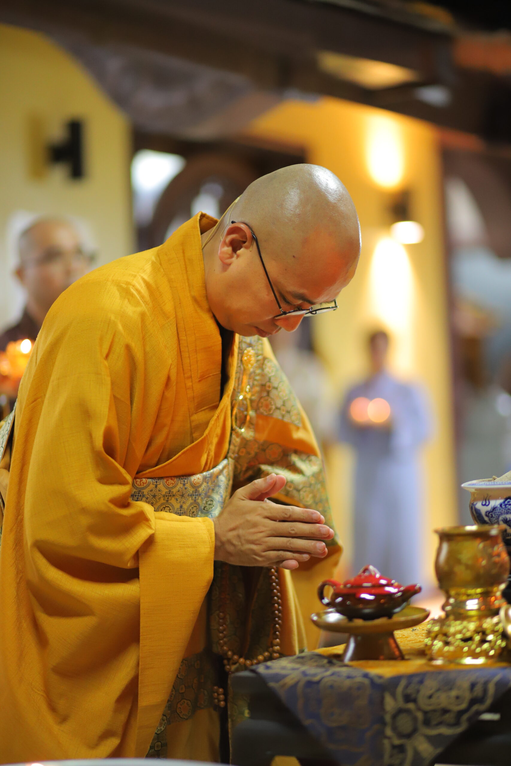 Hình ảnh minh họa