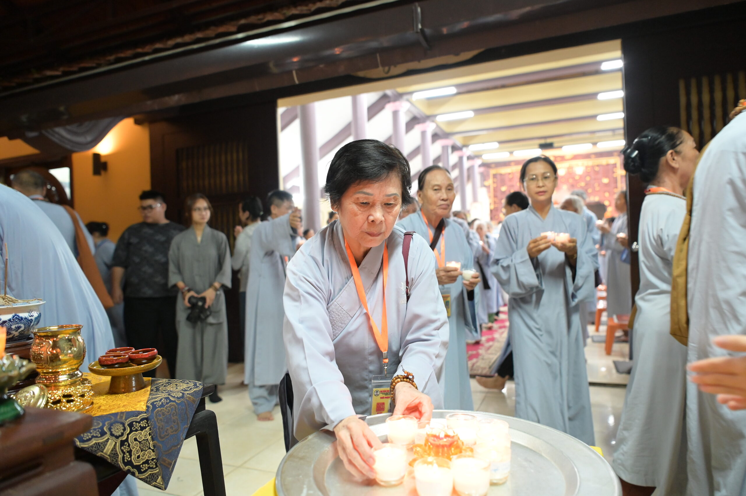 Hình ảnh minh họa