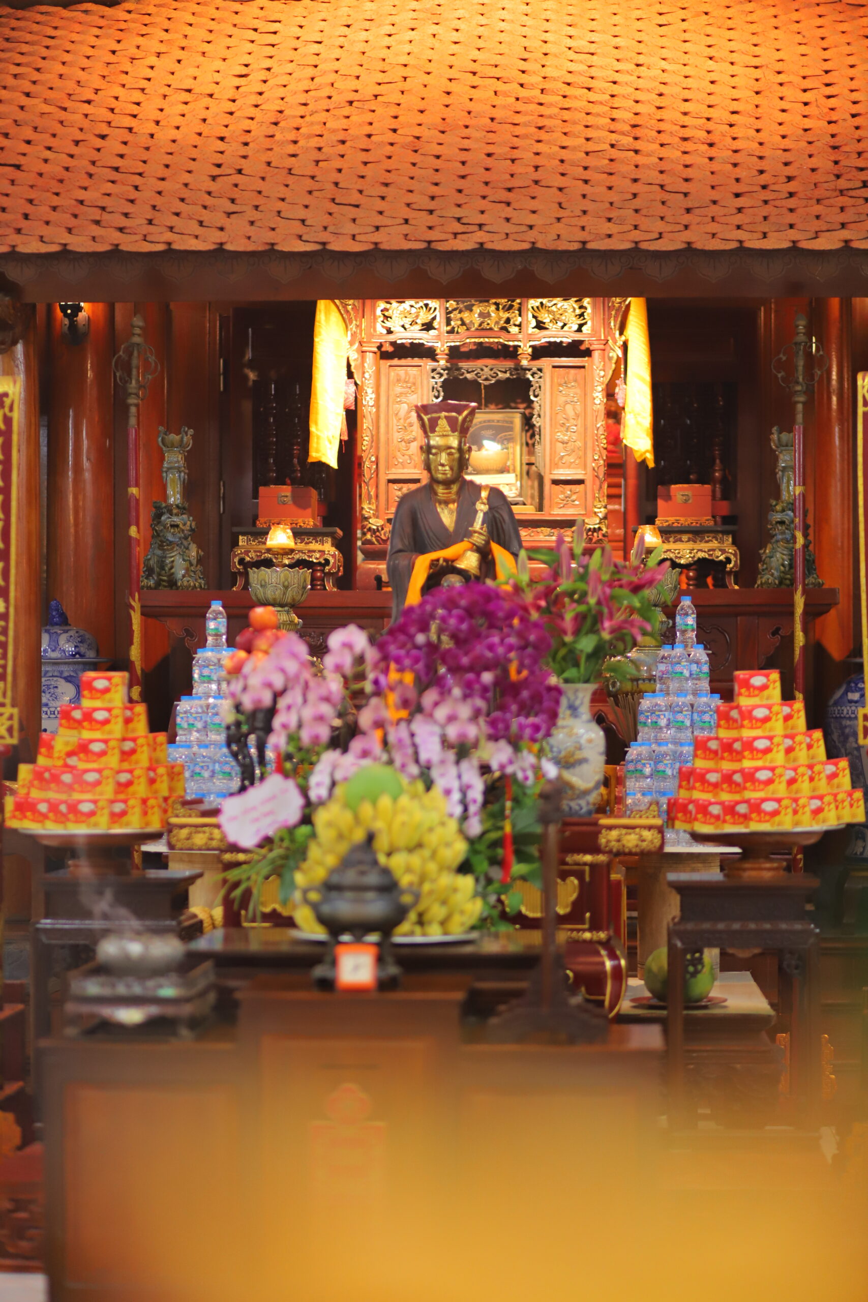 Hình ảnh minh họa